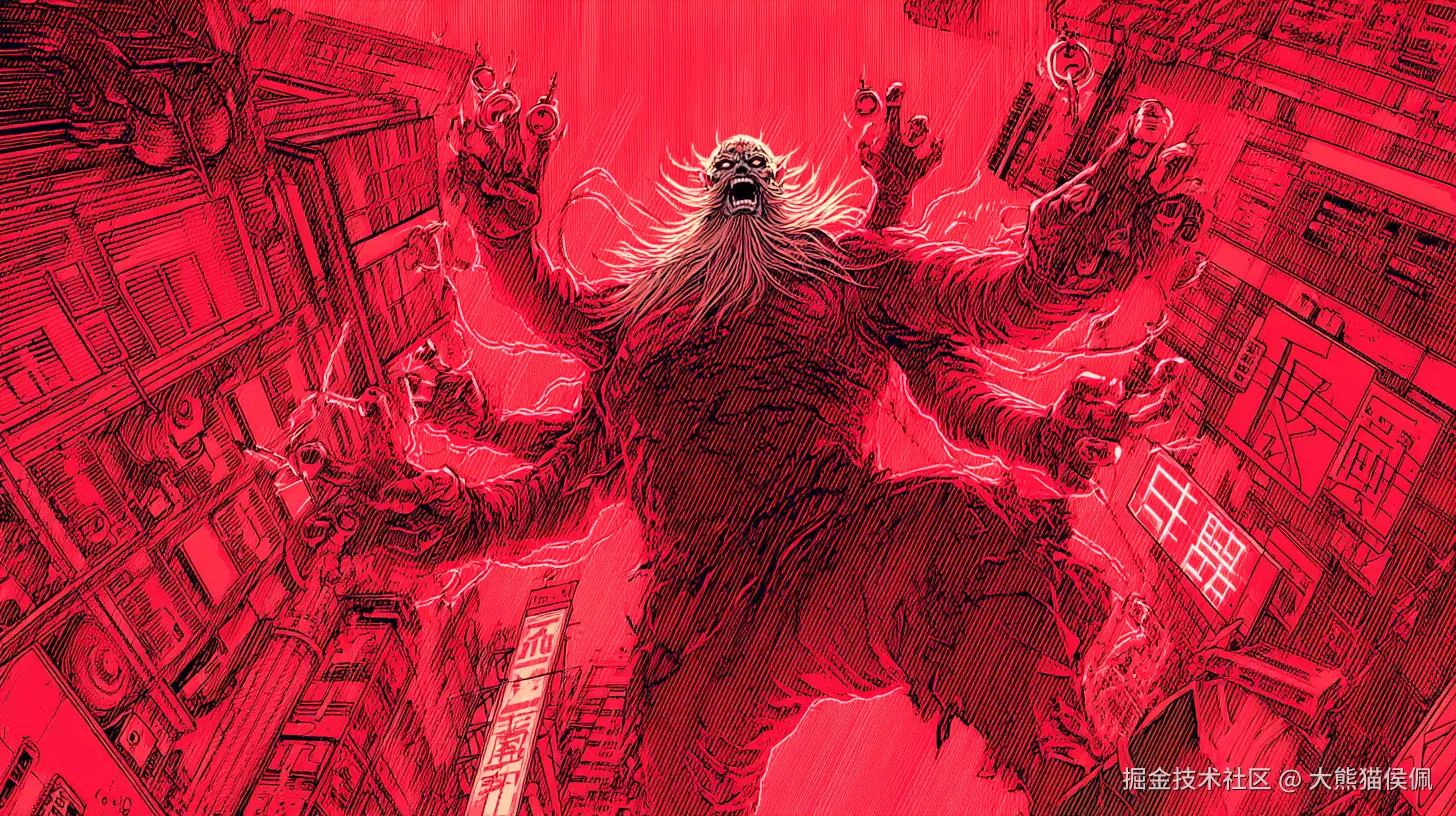 大熊猫侯佩于2025-12-30 09:49发布的图片