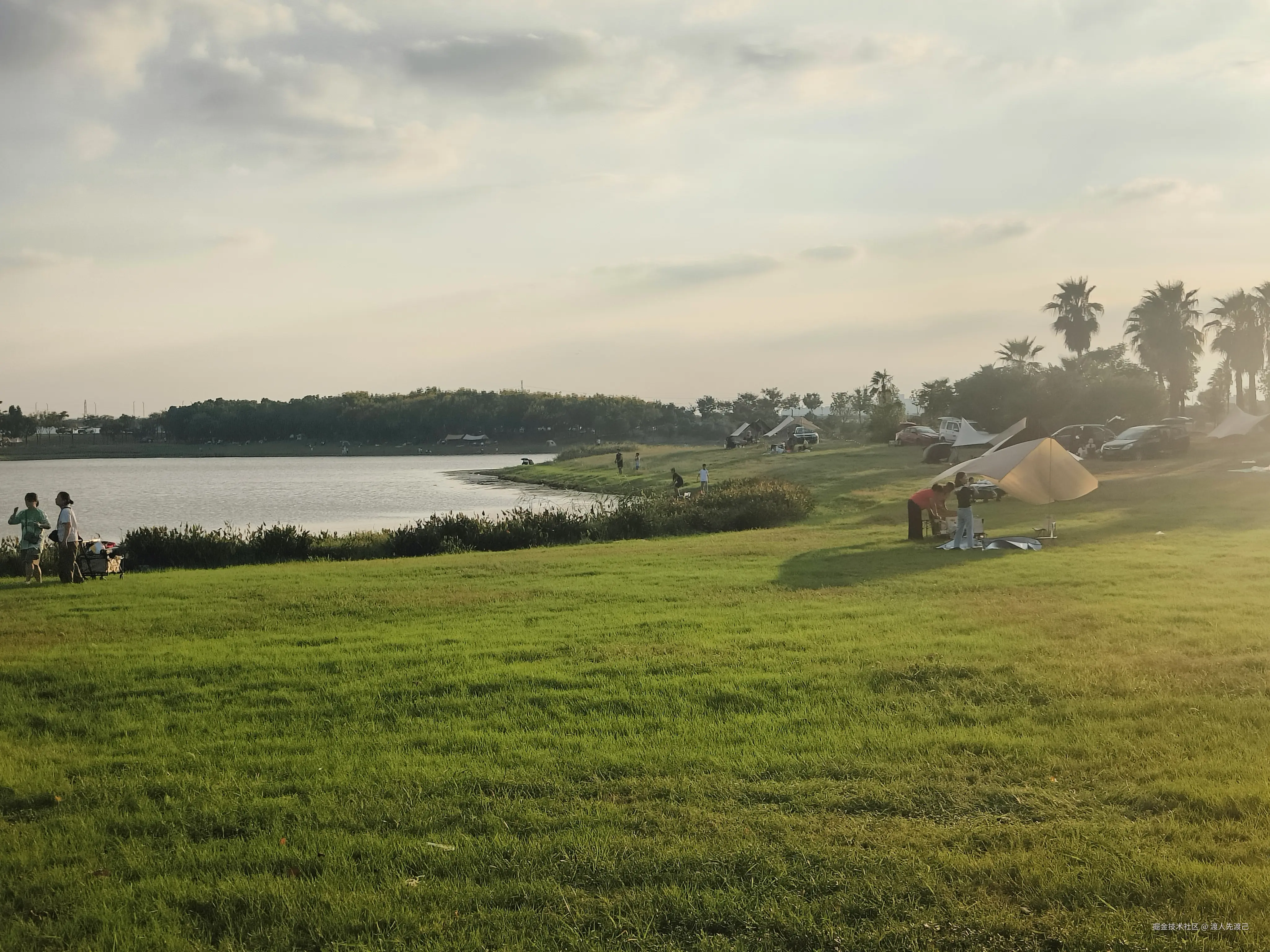 渡人先渡己于2024-09-29 13:53发布的图片