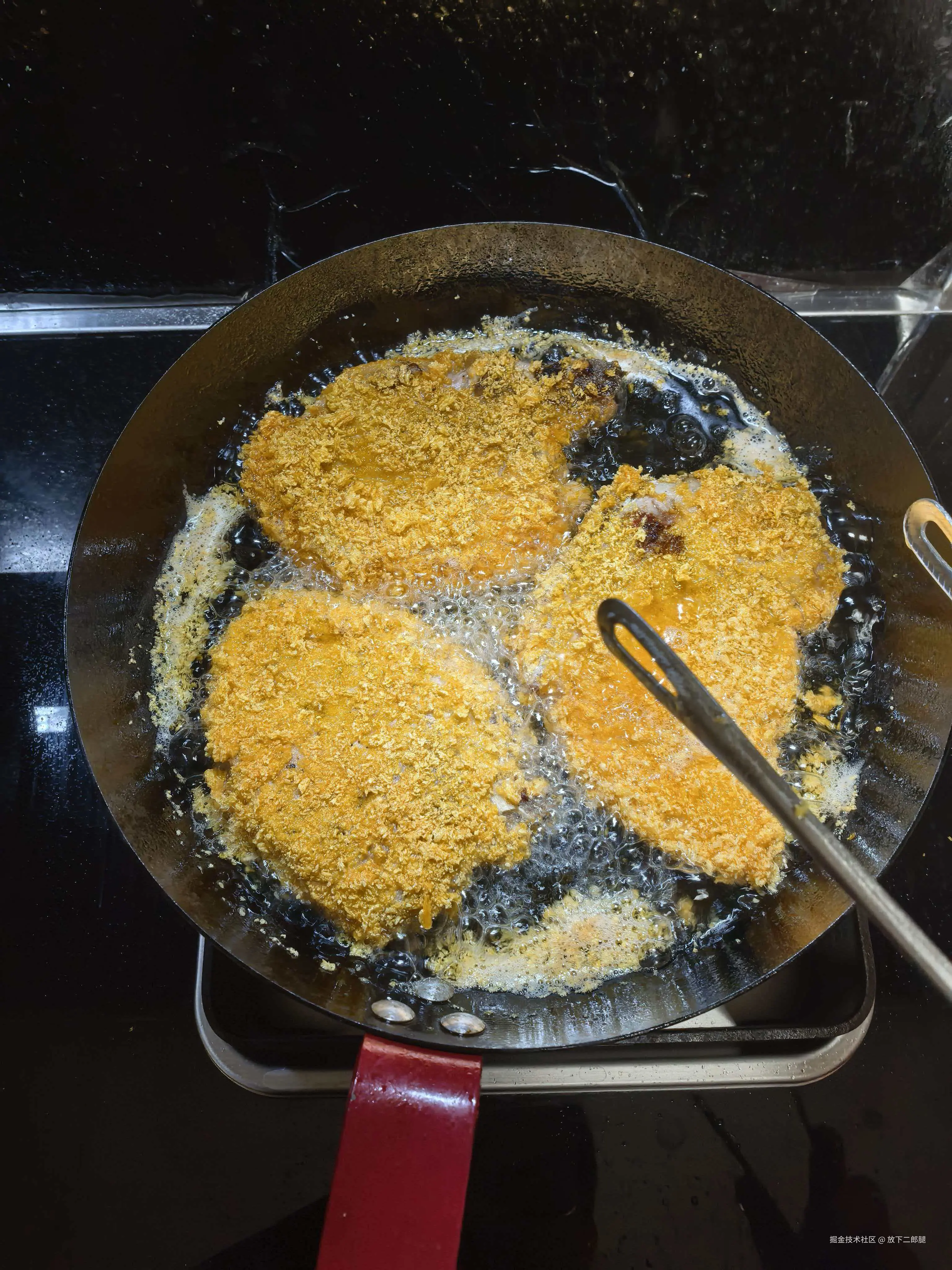 放下二郎腿于2026-01-13 10:02发布的图片