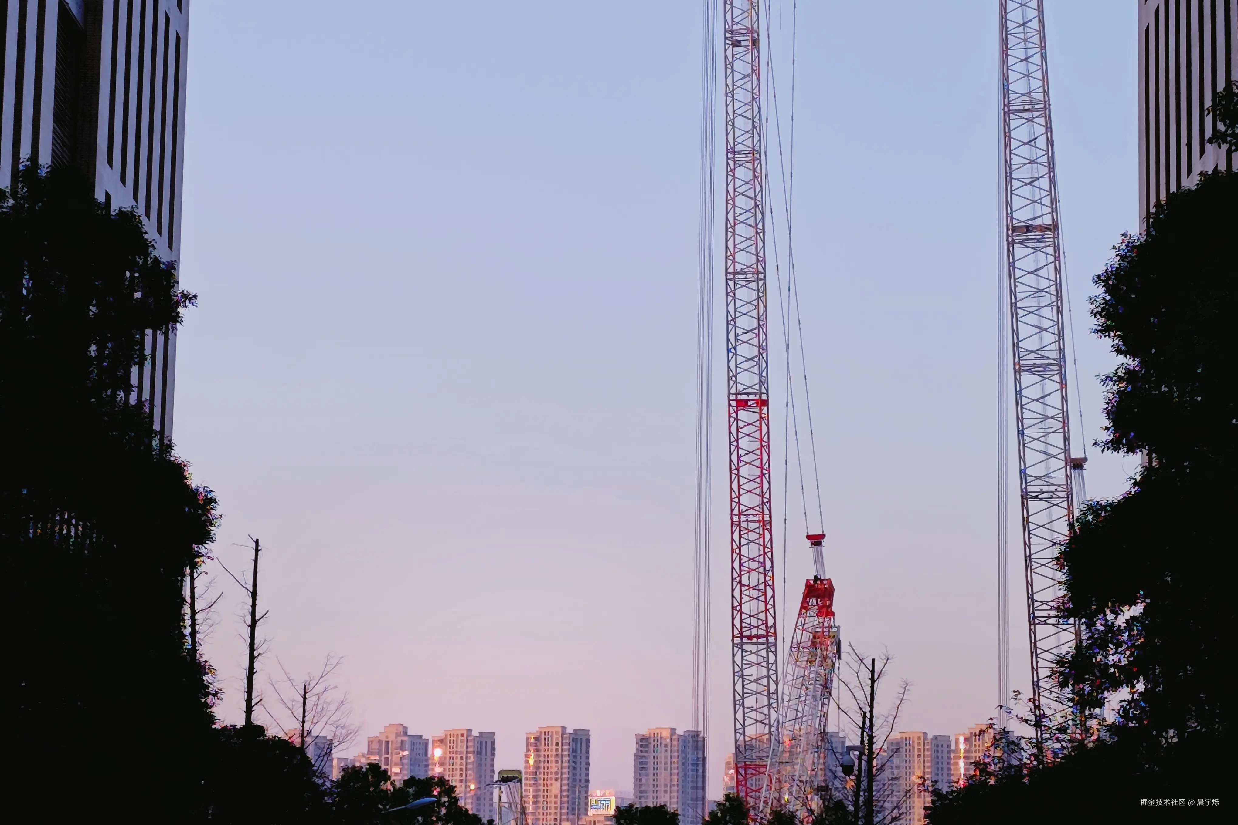 晨宇烁于2025-03-21 02:08发布的图片