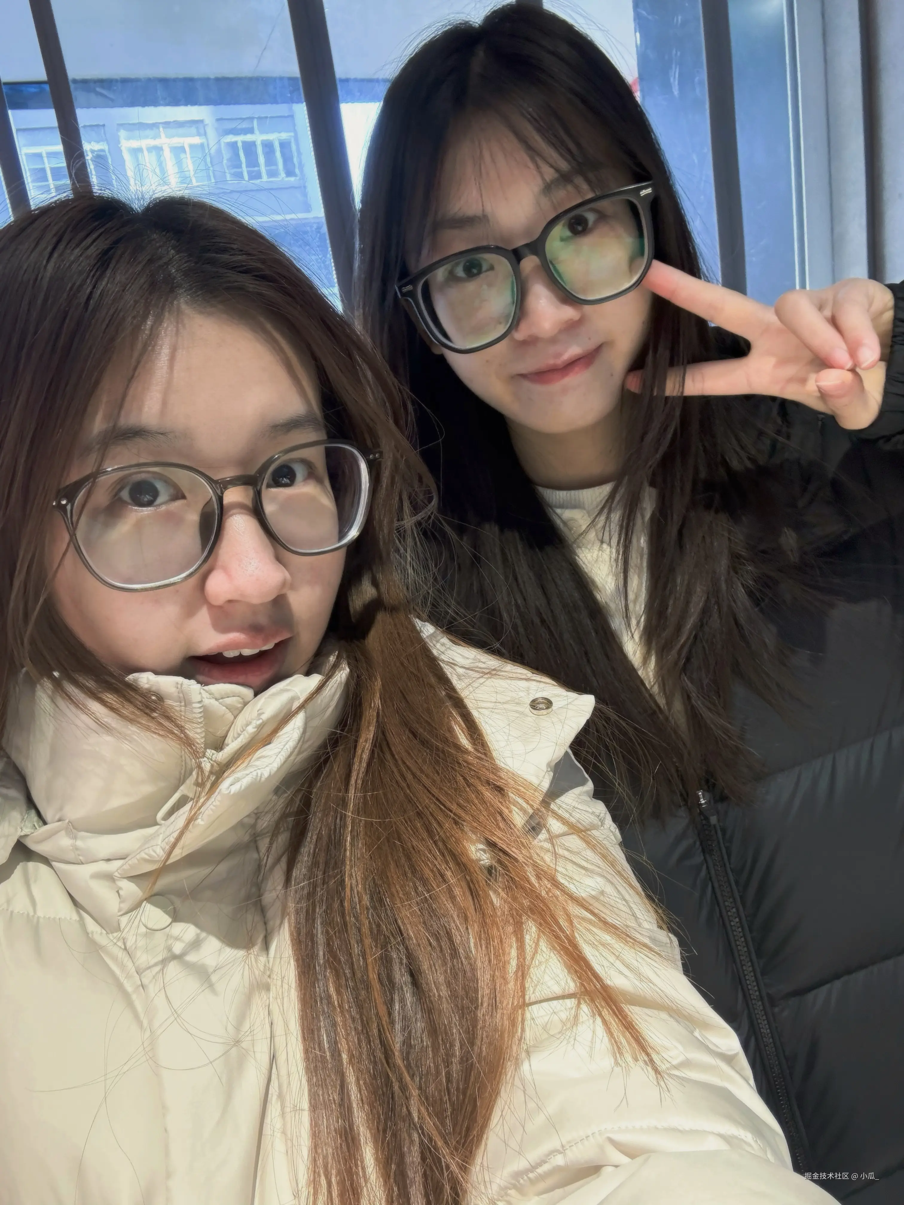 小瓜_于2025-11-18 06:43发布的图片