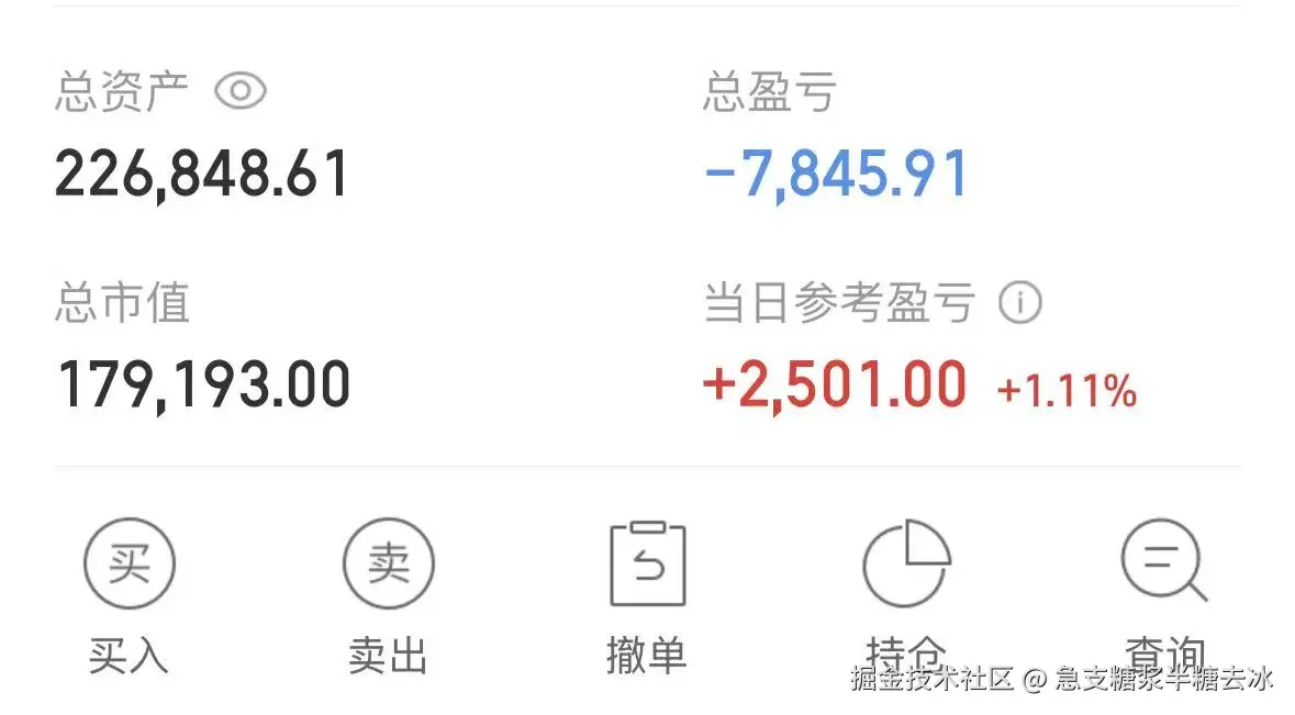 急支糖浆半糖去冰于2026-04-21 15:02发布的图片