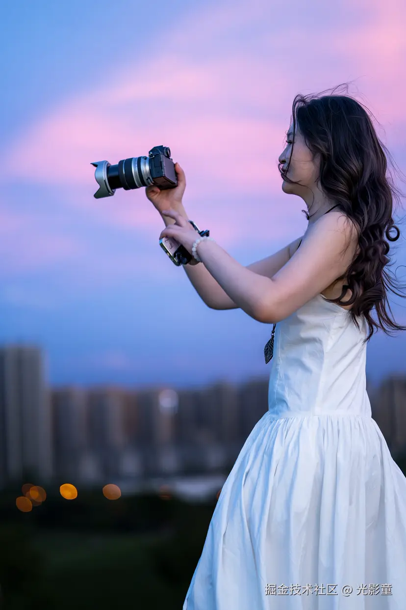 光影童于2025-08-18 12:21发布的图片