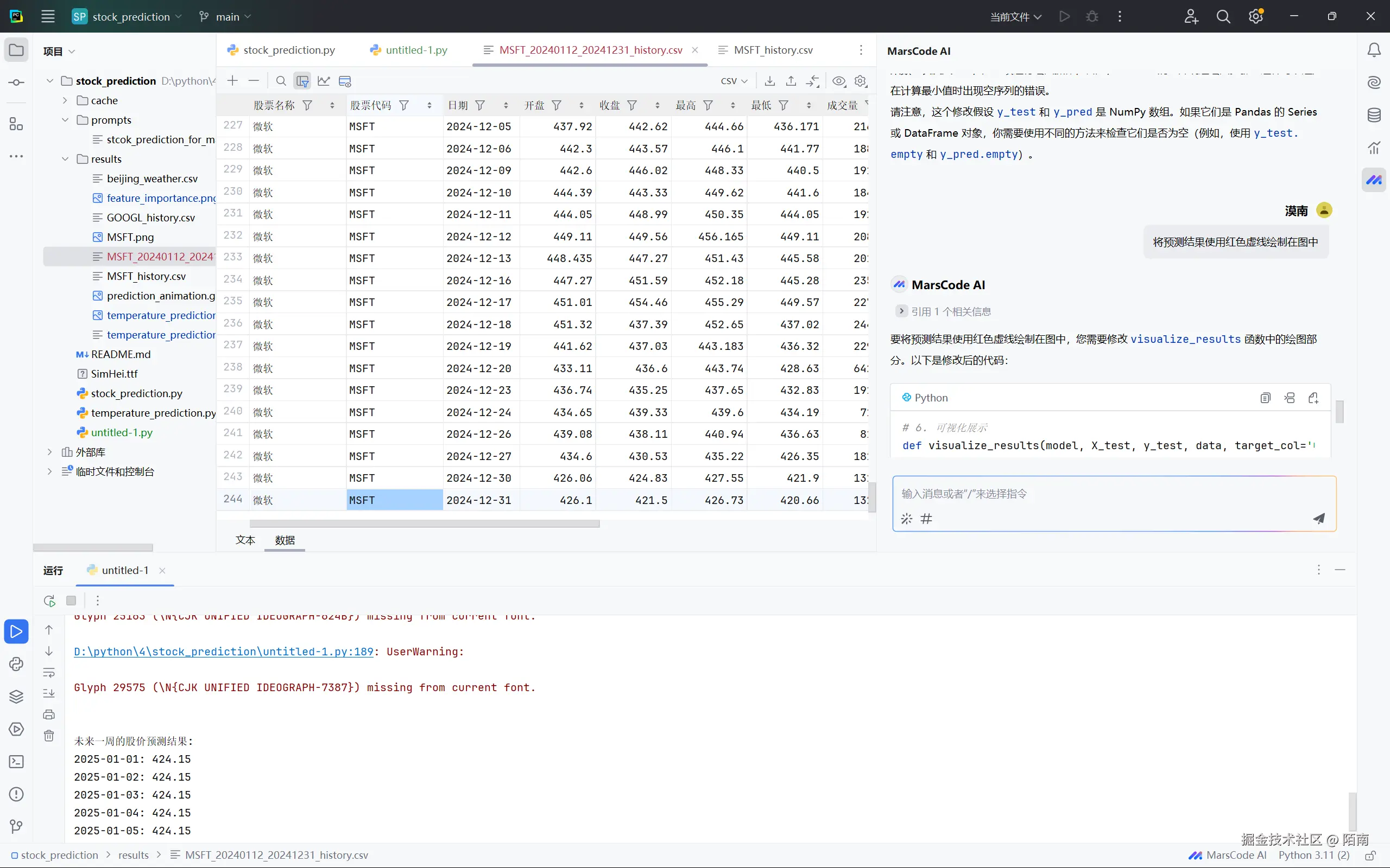 陌南于2025-01-17 14:05发布的图片
