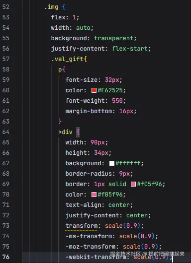 提前把碗端起来于2025-10-21 15:32发布的图片
