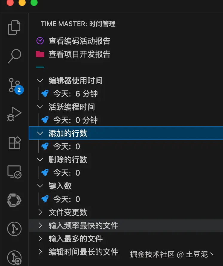 土豆泥丶于2025-08-18 08:12发布的图片