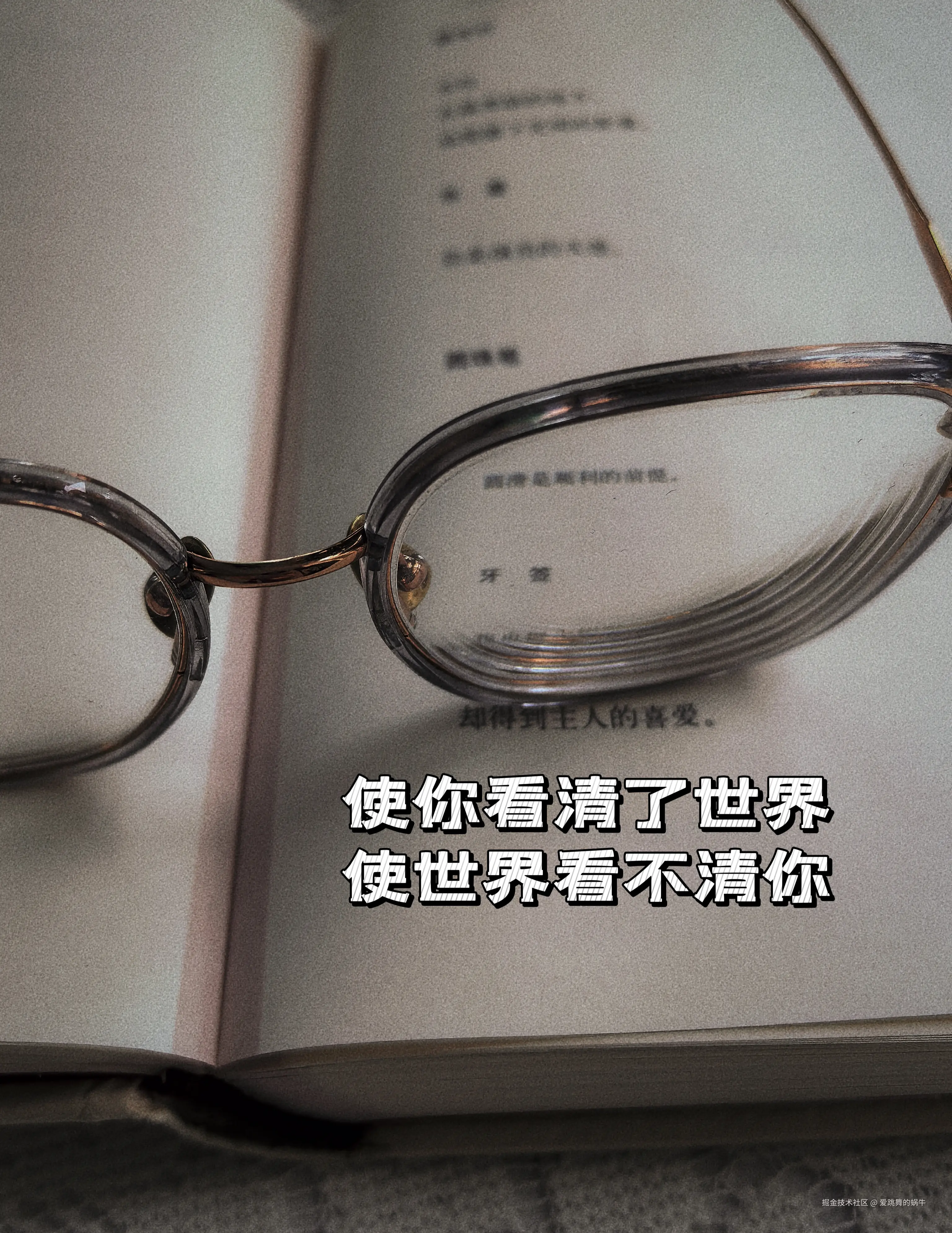 爱跳舞的蜗牛于2024-08-25 13:53发布的图片