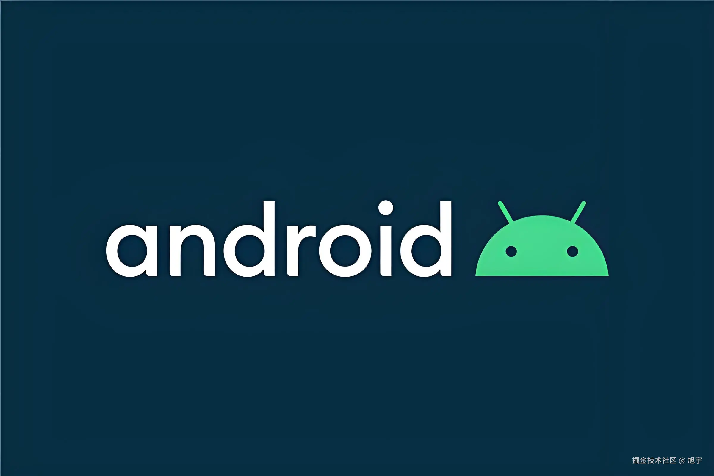 Android