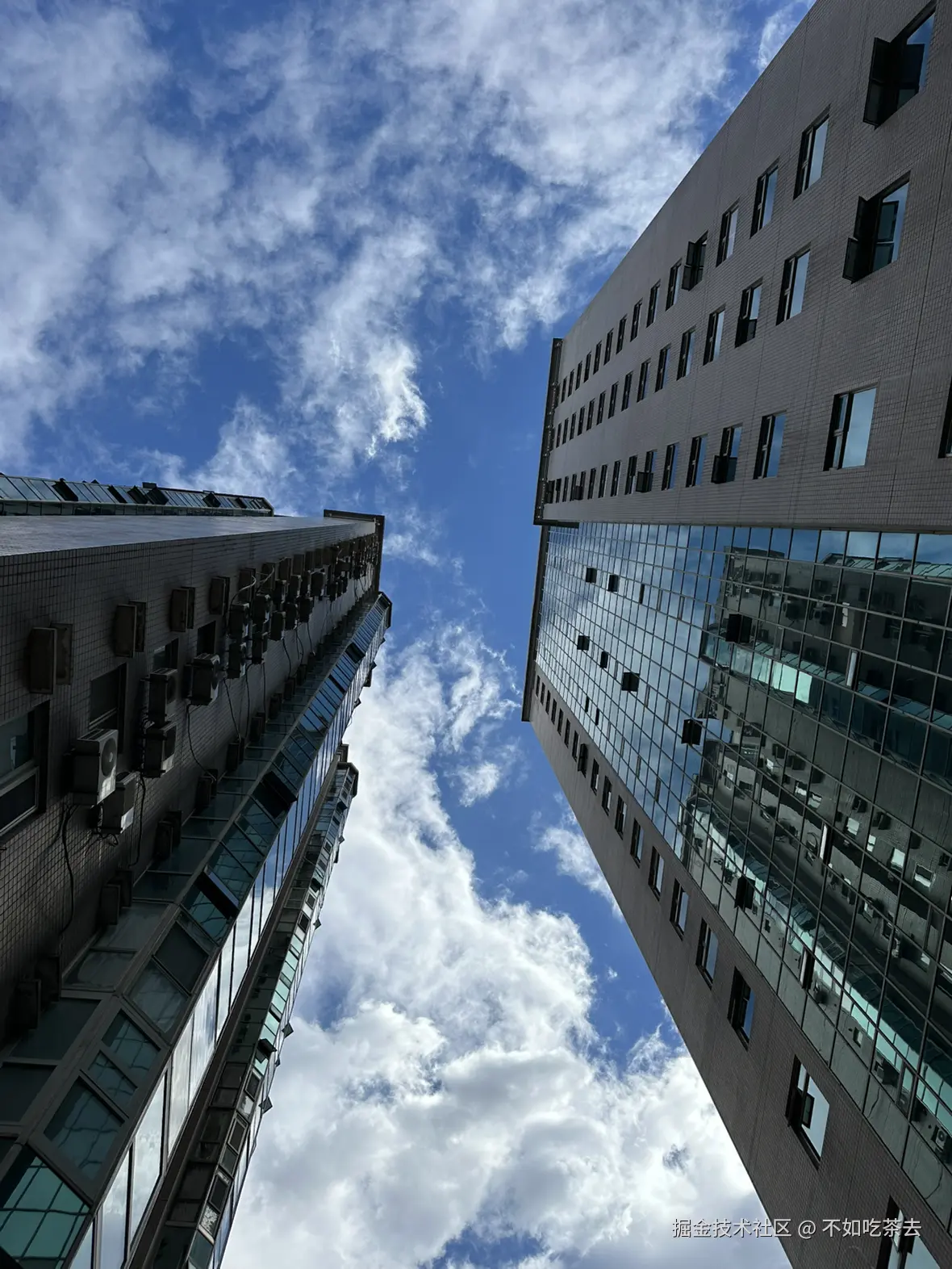 不如吃茶去于2024-08-29 23:14发布的图片