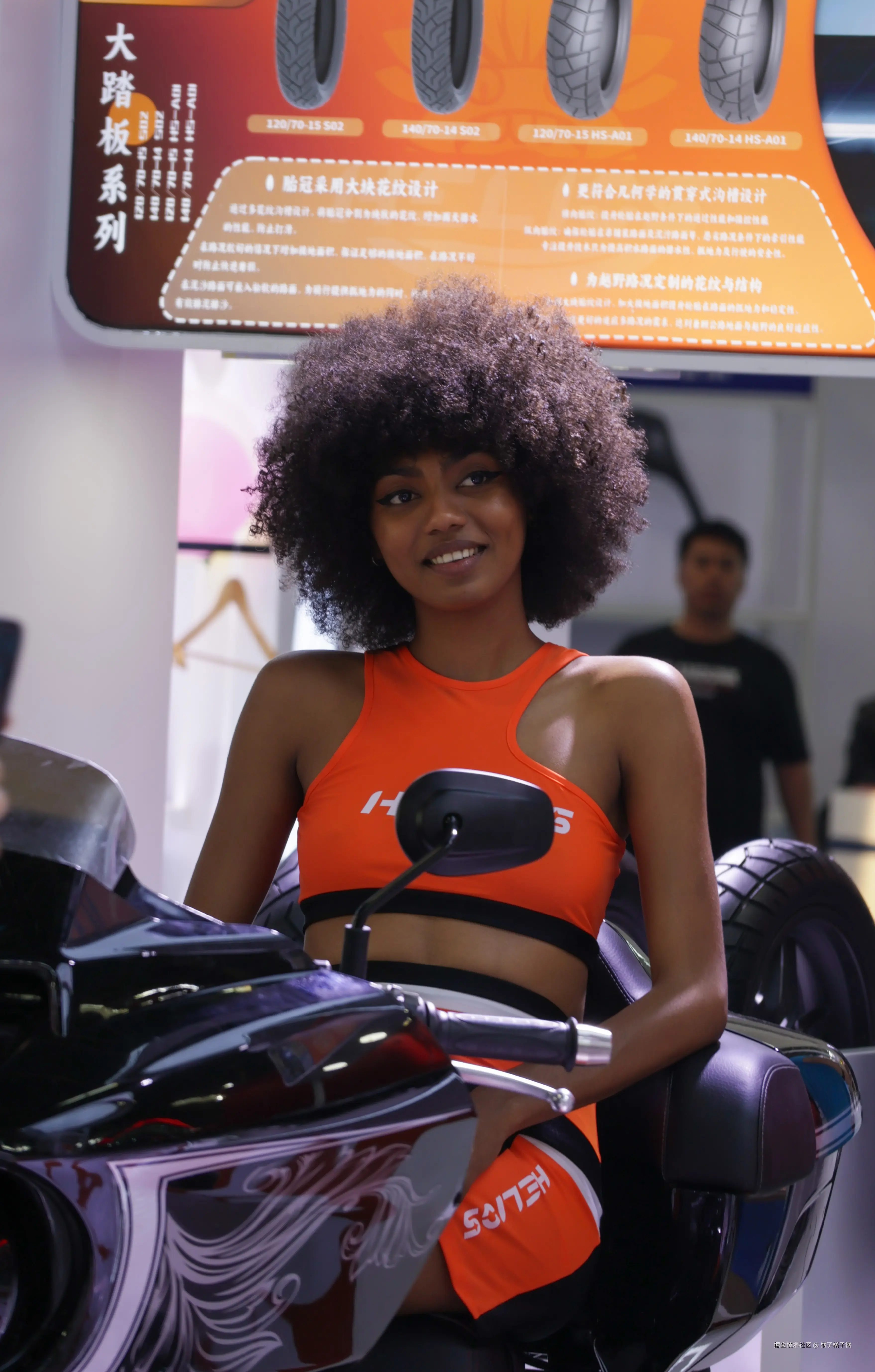 橘子橘子橘于2025-05-20 16:18发布的图片