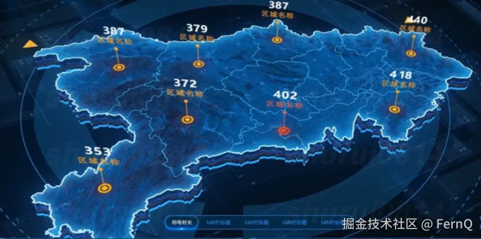 FernQ于2024-11-11 11:06发布的图片