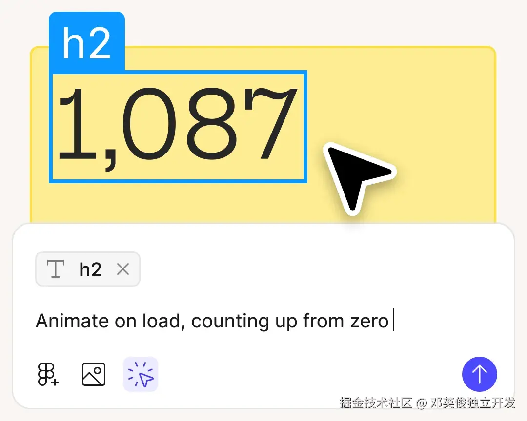 邓英俊独立开发于2025-05-12 03:10发布的图片