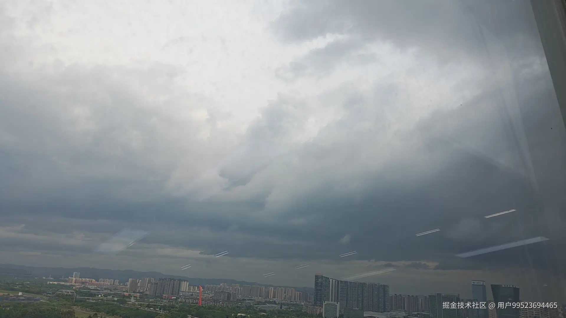 用户99523694465于2026-04-28 15:31发布的图片