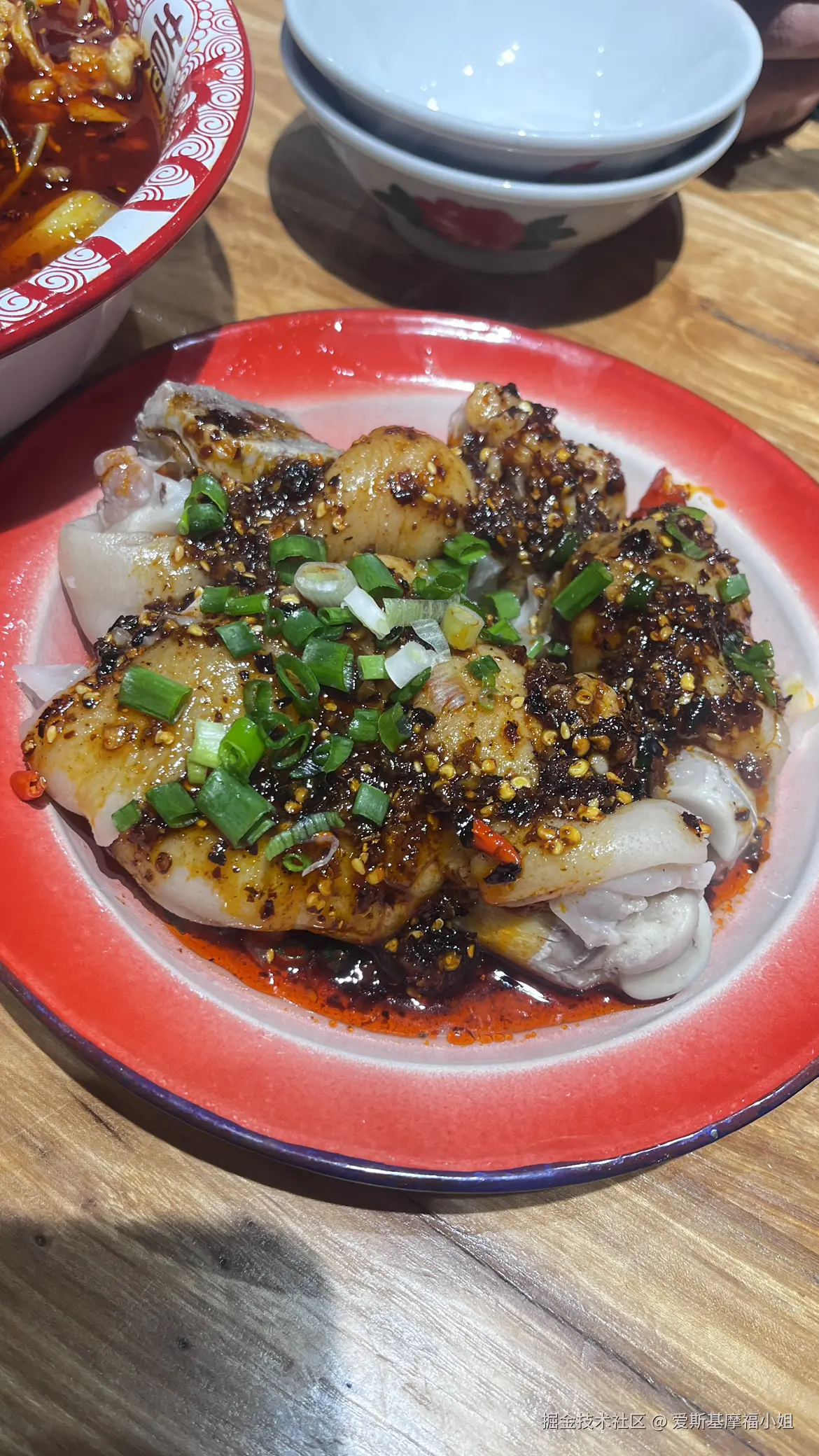 爱斯基摩福小姐于2025-02-18 11:26发布的图片