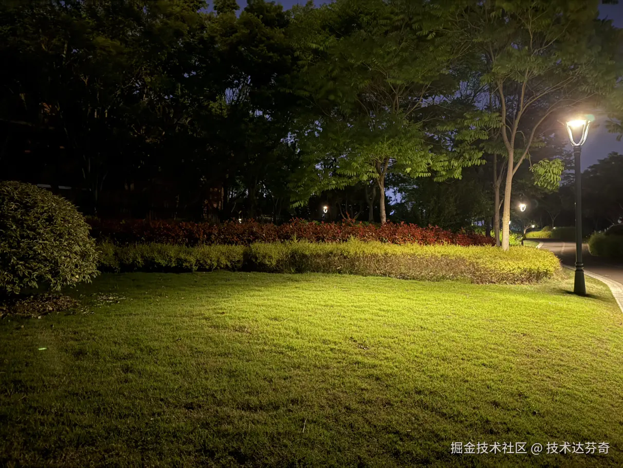 技术达芬奇于2026-05-01 20:39发布的图片