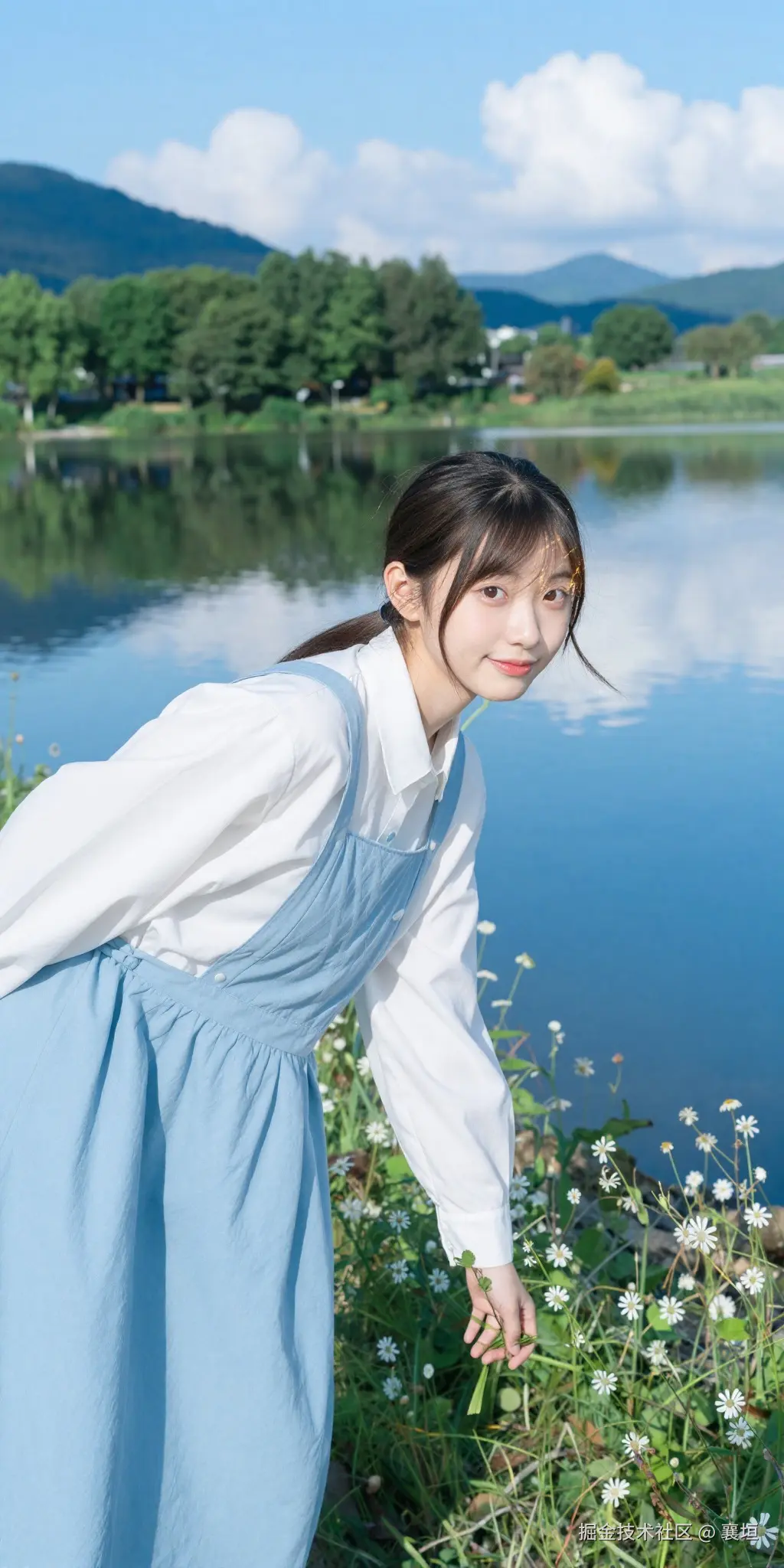 襄垣于2026-03-05 09:28发布的图片