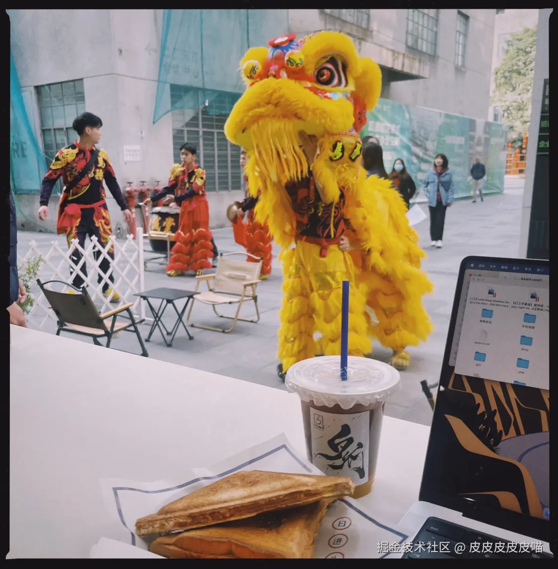 皮皮皮皮皮喵于2025-02-05 02:27发布的图片