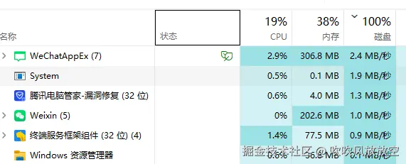吹吹风放放空于2026-04-29 08:35发布的图片