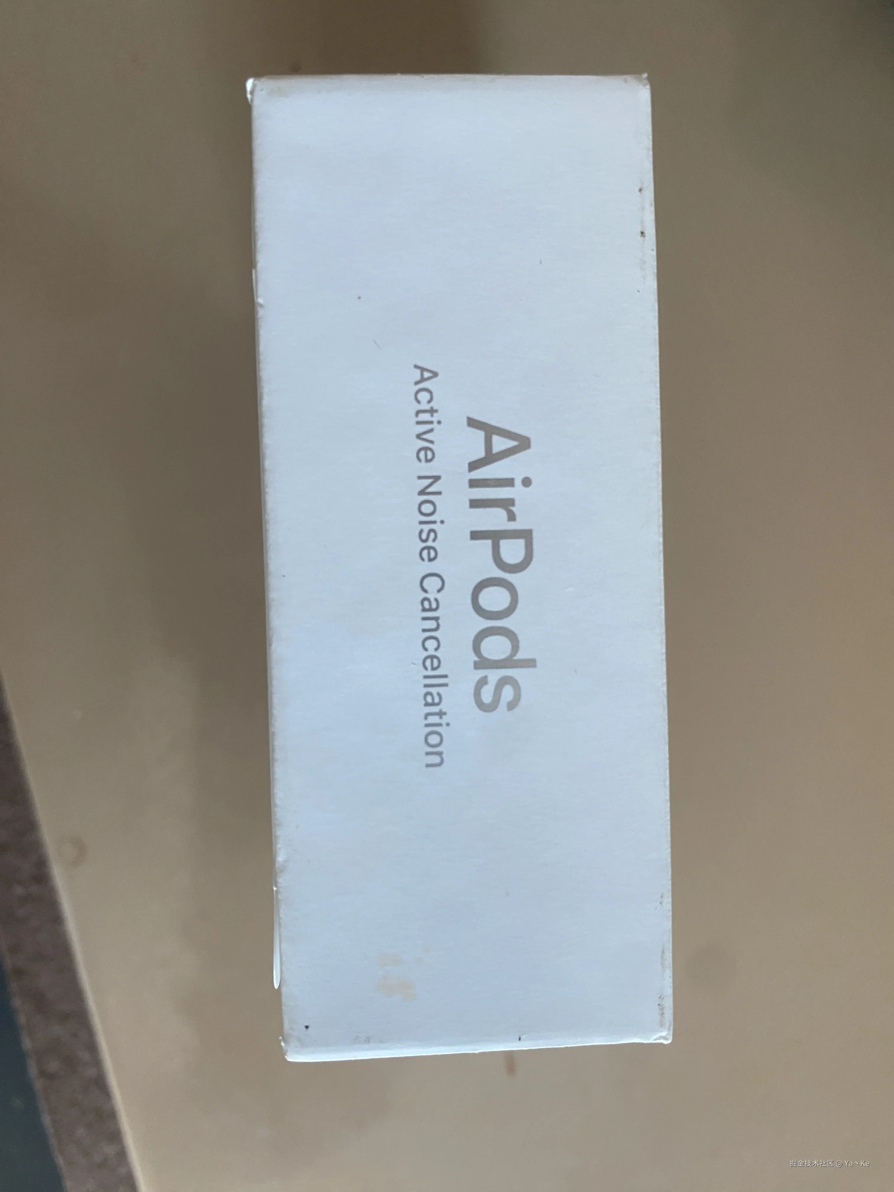 Ya丶Ke于2025-08-08 15:16发布的图片