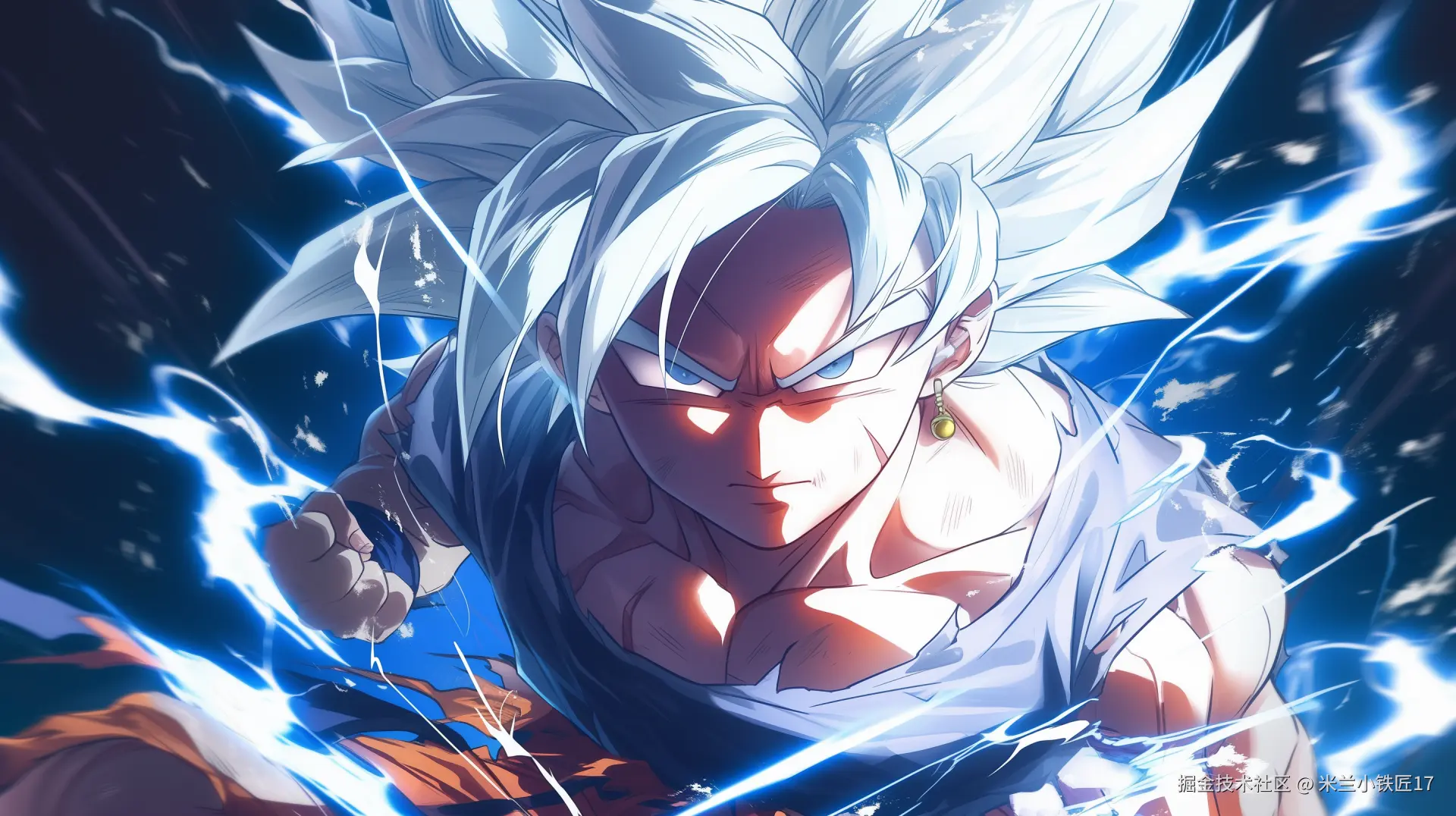 📚 掌握React：开启你的前端开发之旅