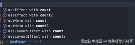 萌萌哒草头将军于2024-08-28 07:35发布的图片