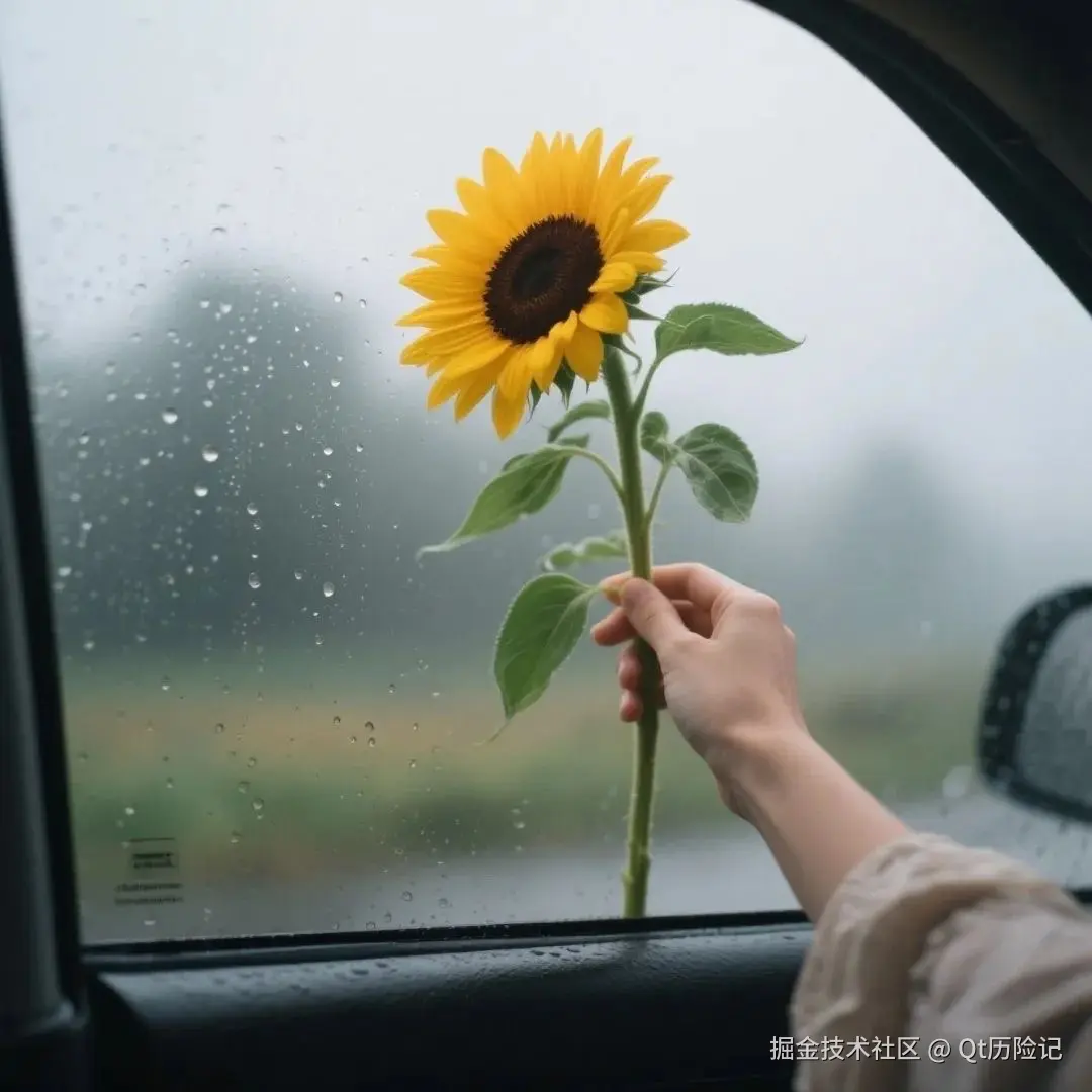 Qt历险记于2025-06-02 17:45发布的图片