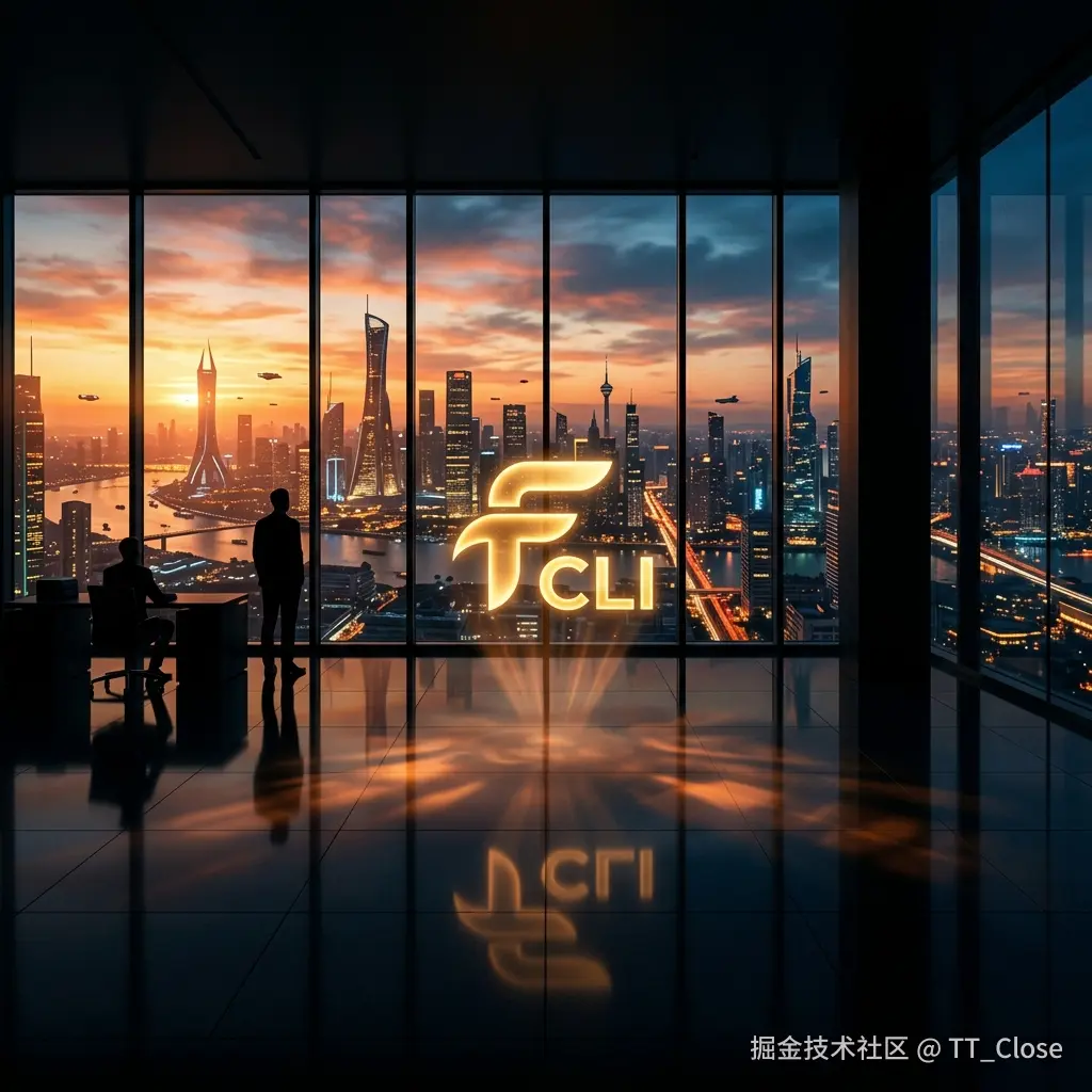 TT_Close于2026-04-03 08:36发布的图片