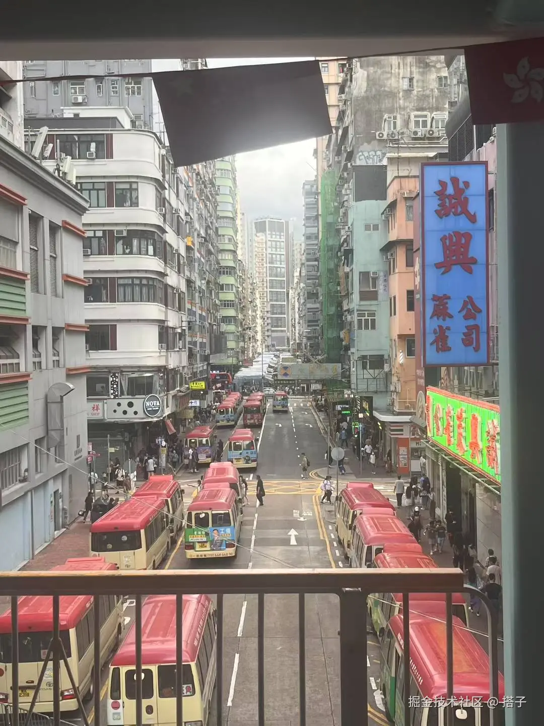 搭子于2025-06-23 09:28发布的图片