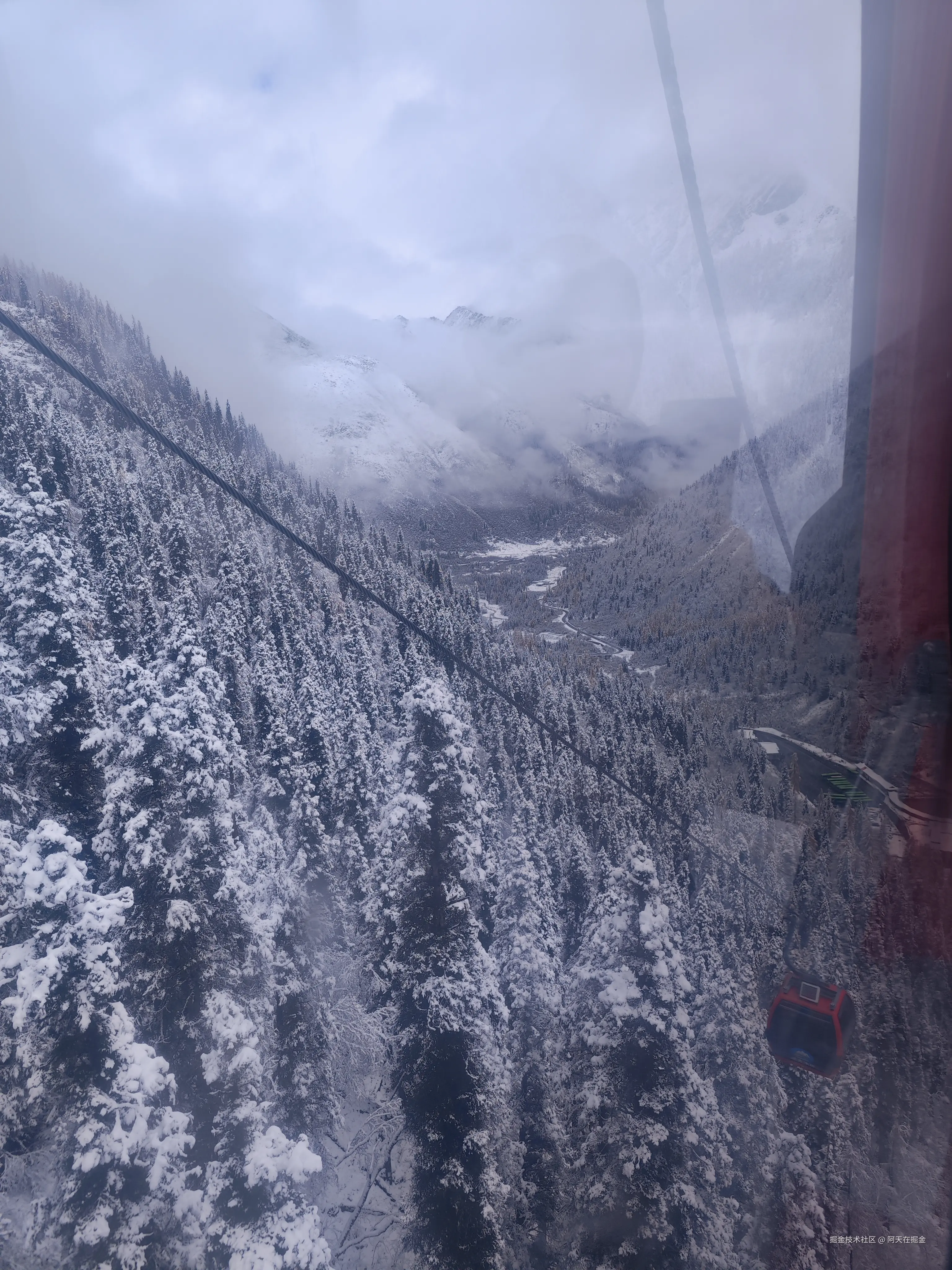 阿天在掘金于2024-11-07 10:39发布的图片