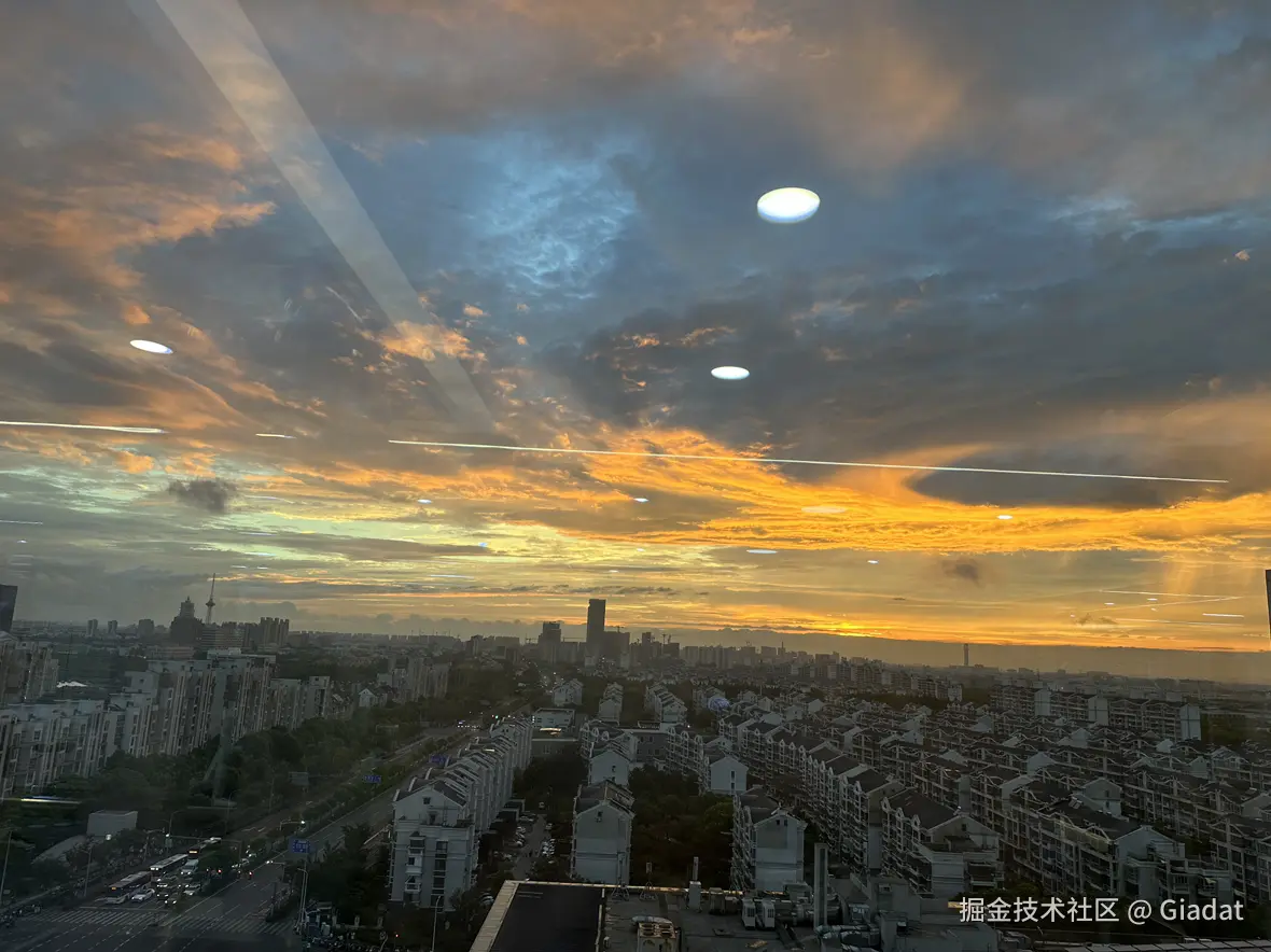 Giadat于2025-08-28 01:44发布的图片