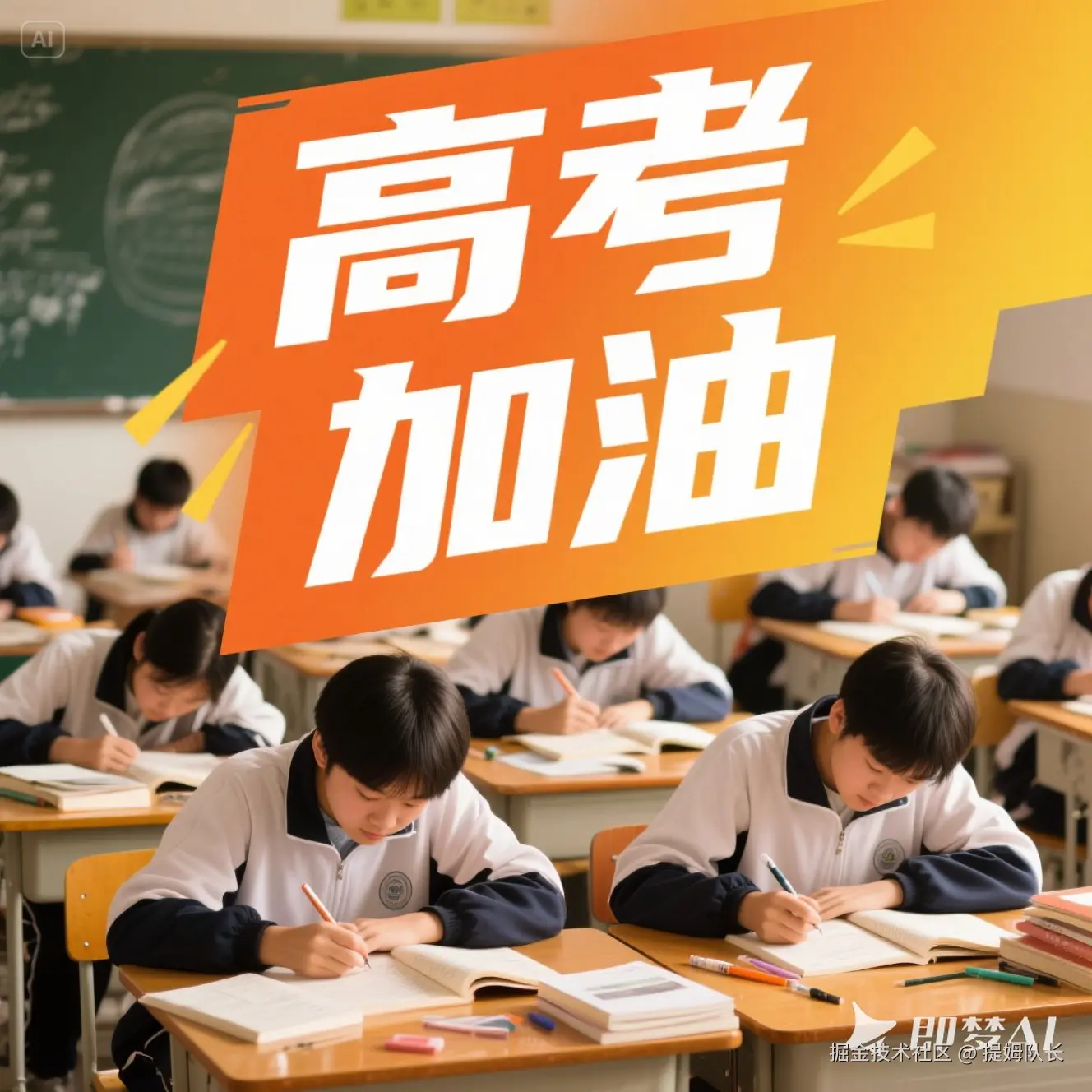 软考高级系统架构师