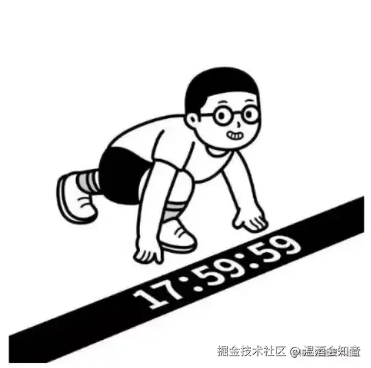 温酒会知音于2025-04-30 14:52发布的图片