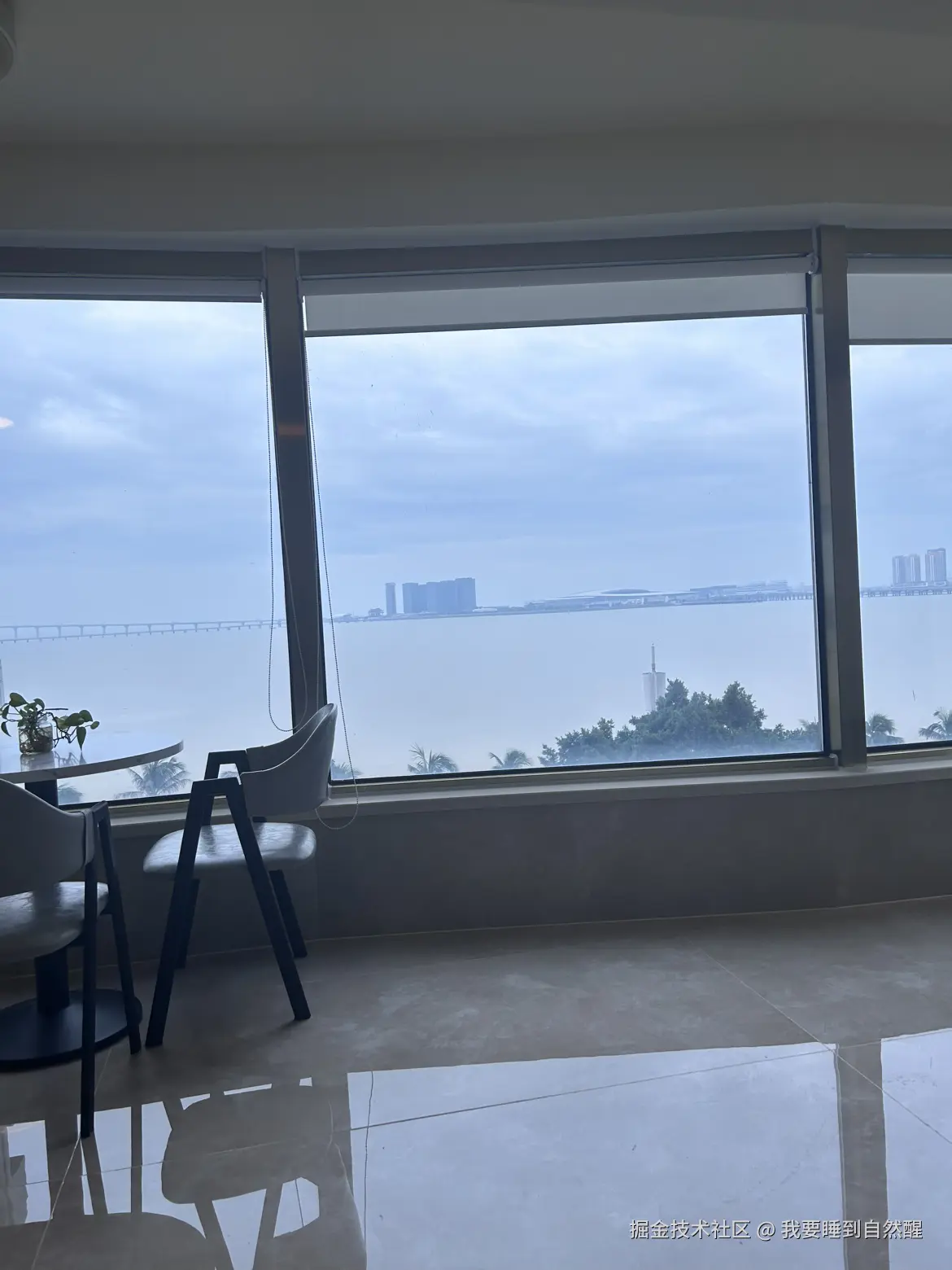 我要睡到自然醒于2025-08-28 16:36发布的图片