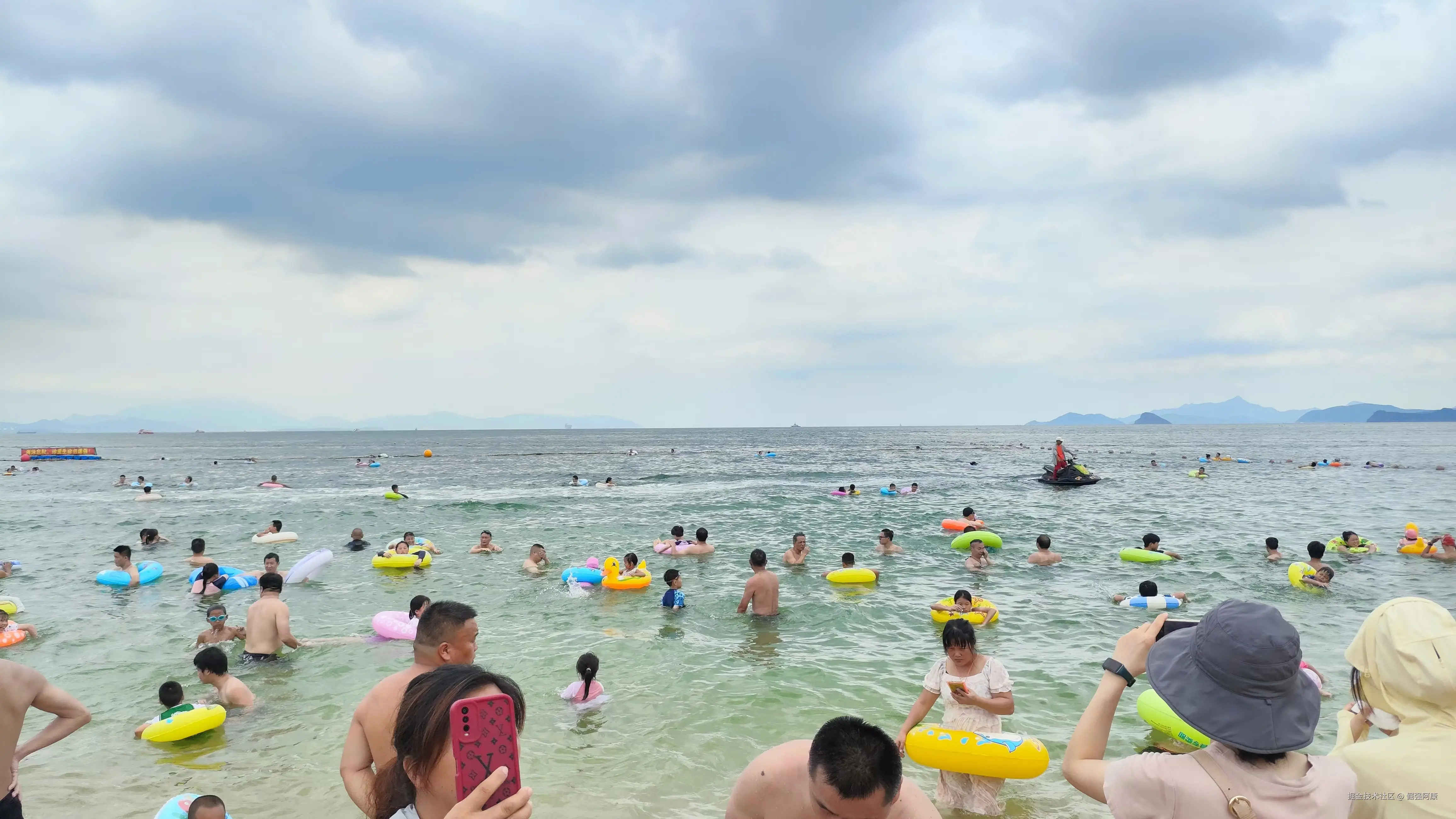 electron桌面应用开发