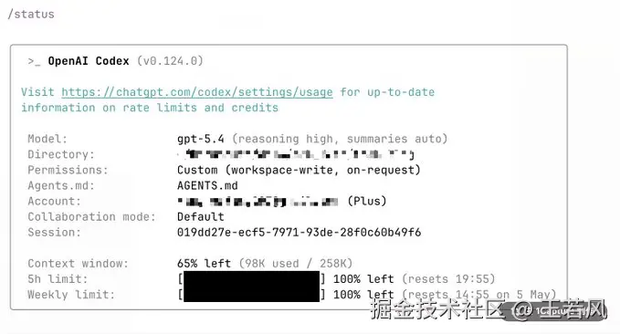 王若风于2026-04-28 08:20发布的图片