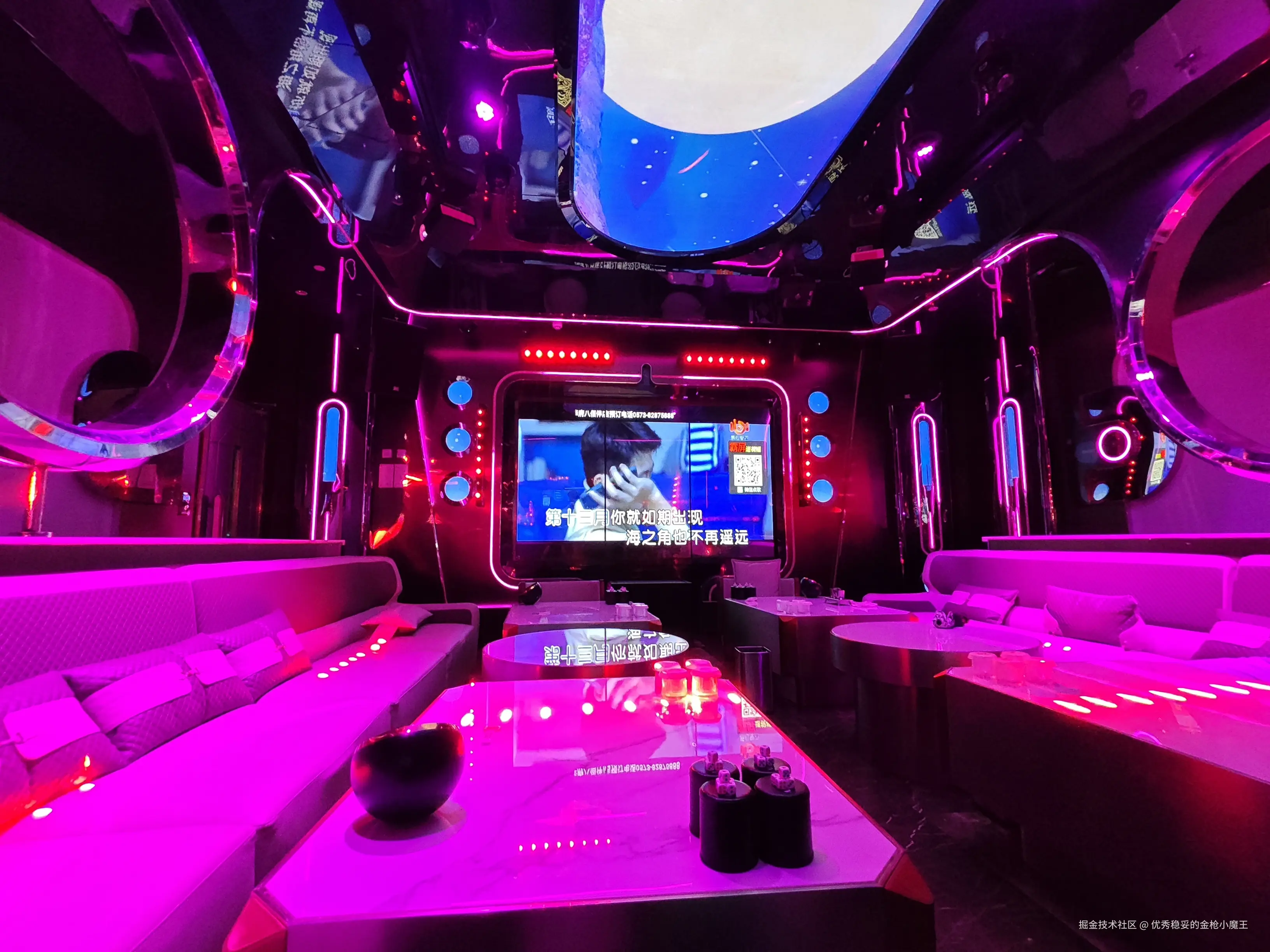 优秀稳妥的金枪小魔王于2025-06-04 13:54发布的图片