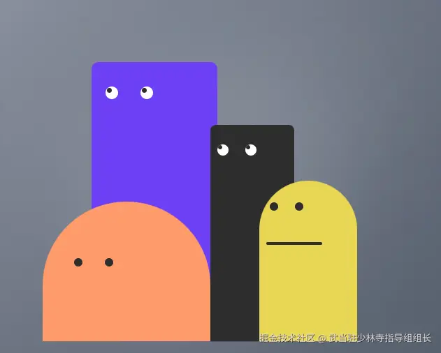 武当驻少林寺指导组组长于2026-03-26 13:30发布的图片