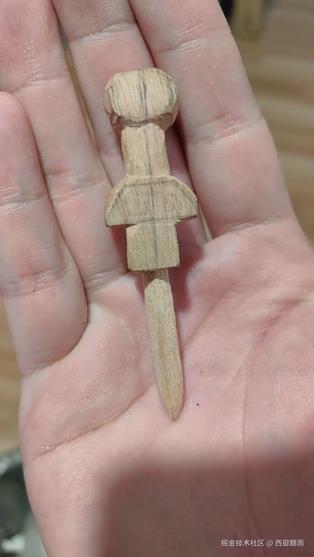 西窗聽雨于2025-11-11 09:11发布的图片