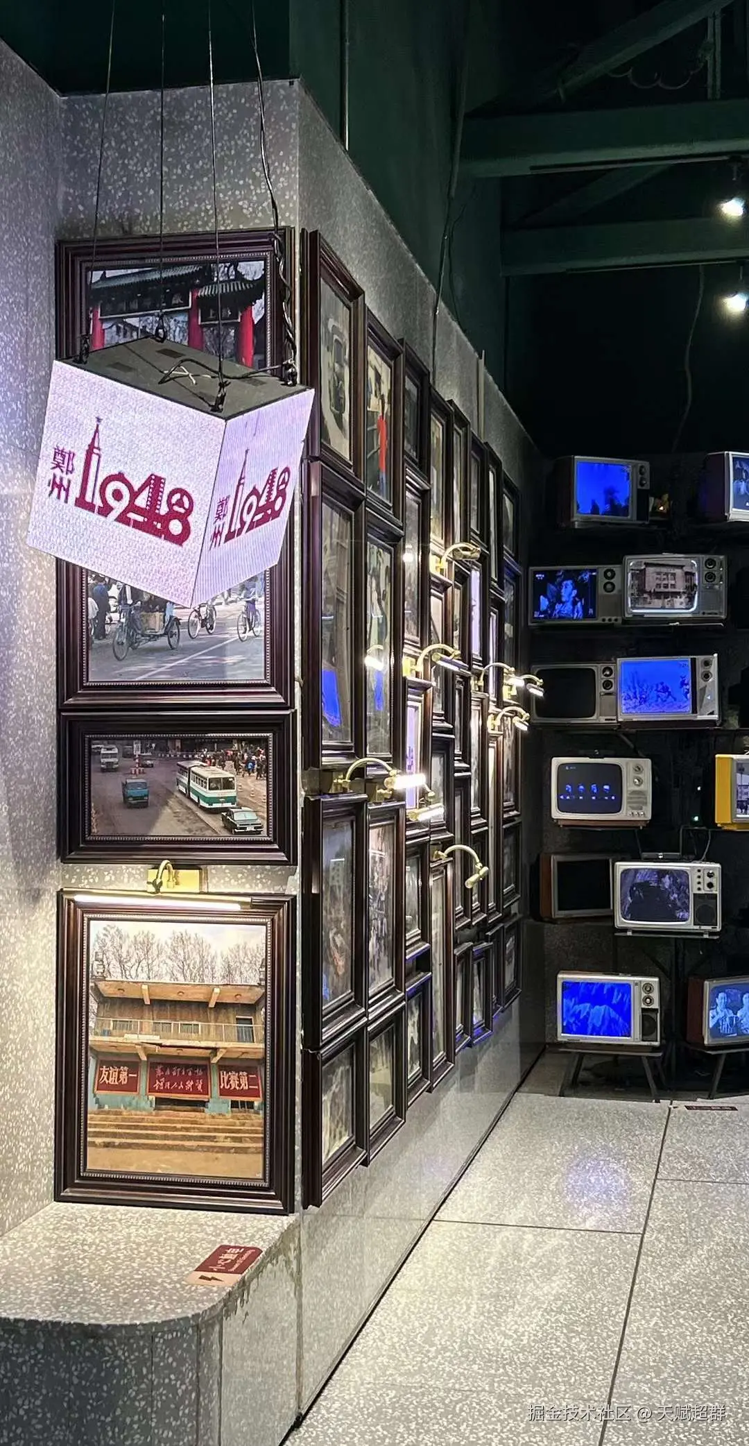 天赋超群于2024-09-19 11:34发布的图片