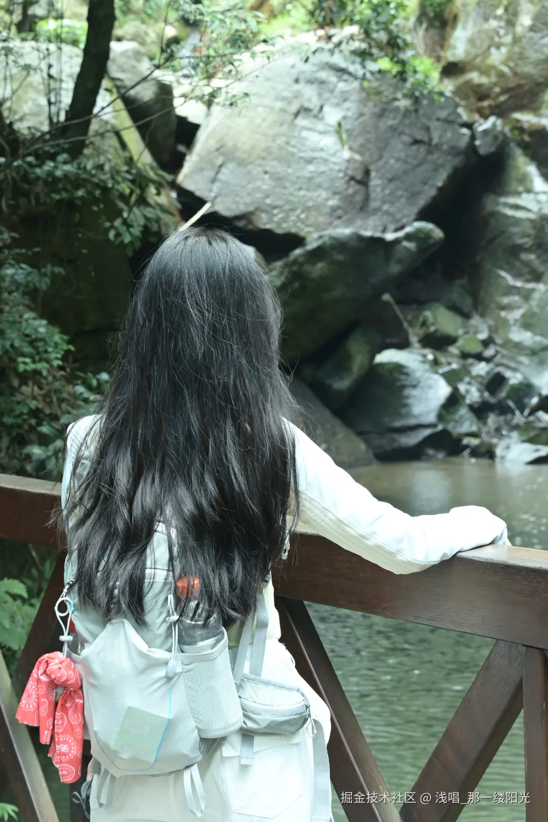 浅唱_那一缕阳光于2026-01-09 10:56发布的图片