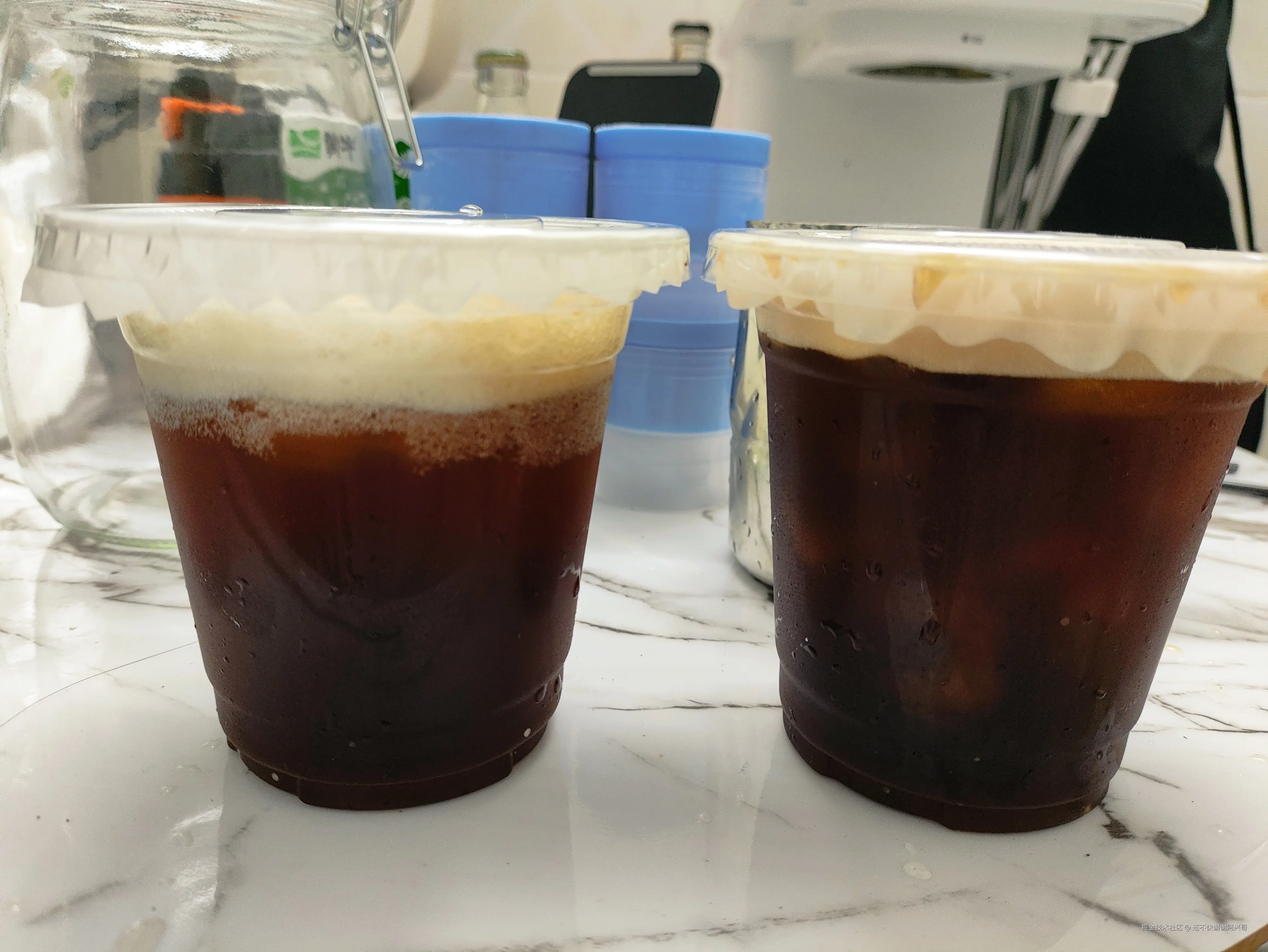 还不快谢谢阿兴哥于2024-11-25 11:15发布的图片