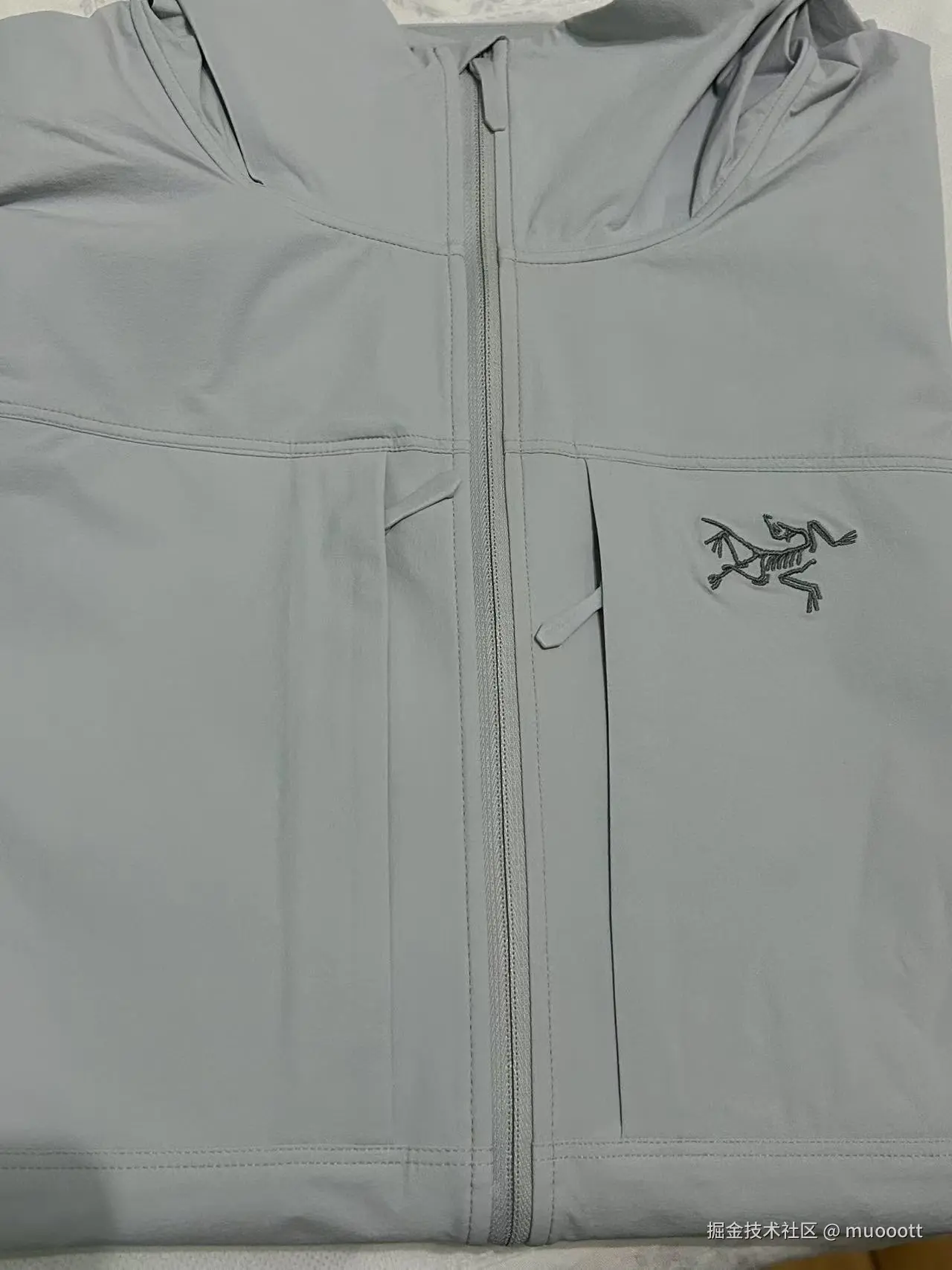 muooott于2025-05-21 09:02发布的图片