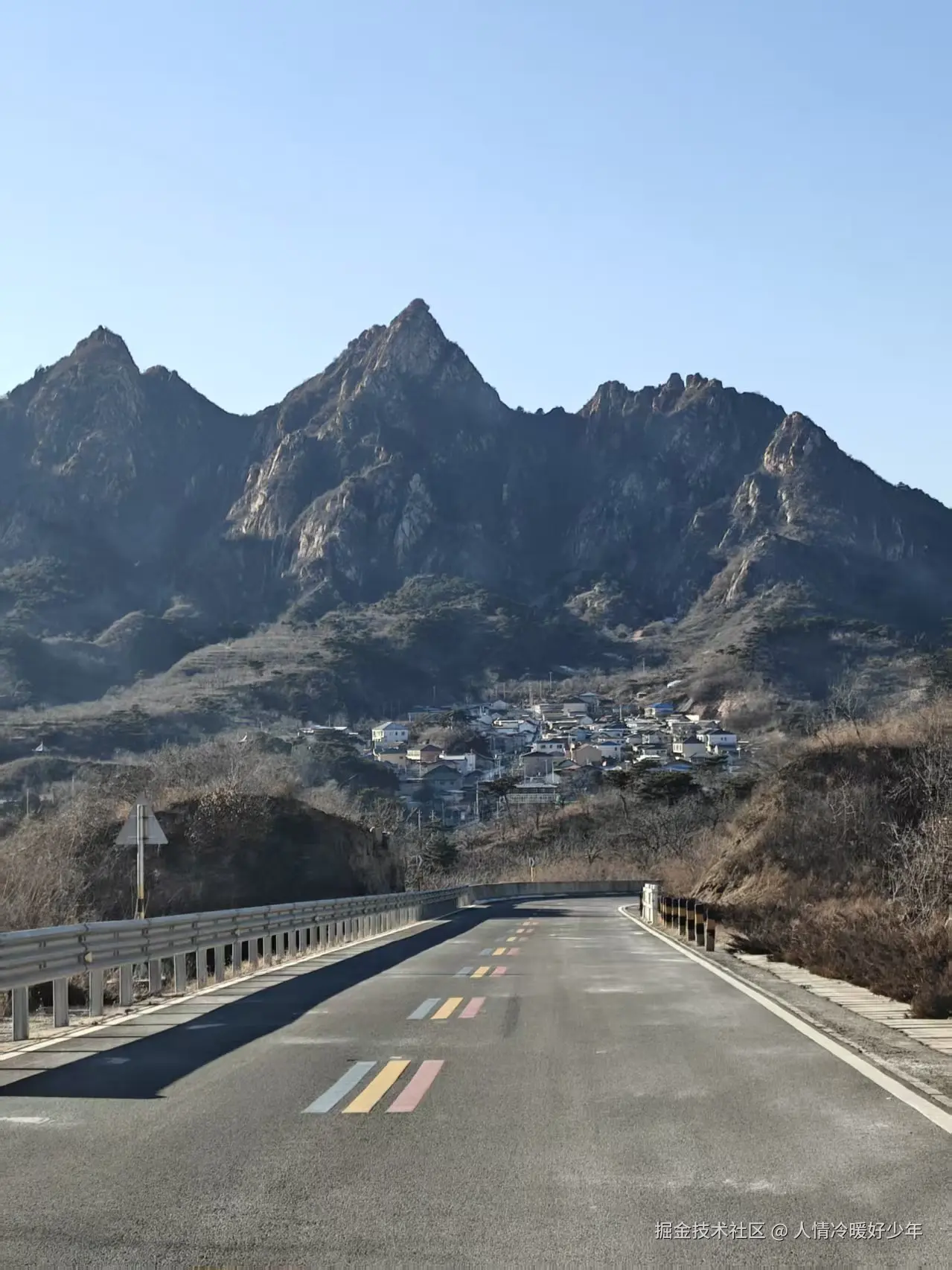 人情冷暖好少年于2025-12-22 06:21发布的图片