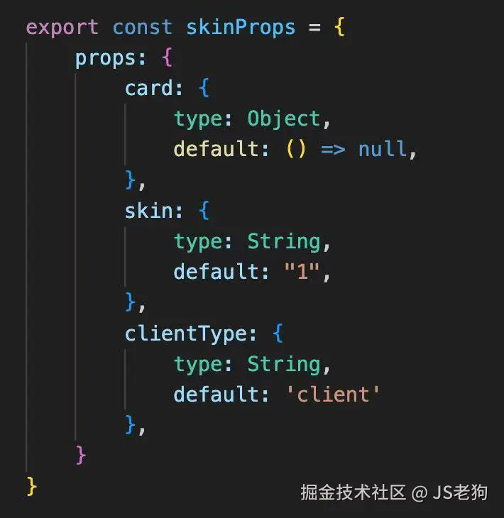 JS老狗于2024-12-04 16:26发布的图片