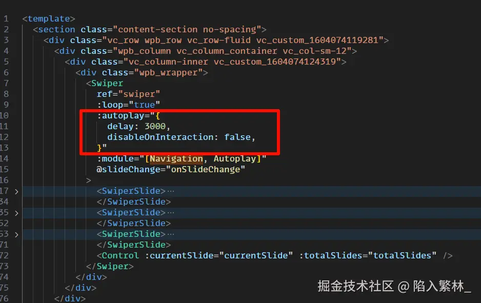 陷入繁林_于2024-09-12 09:39发布的图片