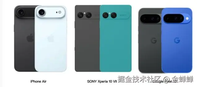 金蝉蝉于2025-09-23 13:26发布的图片