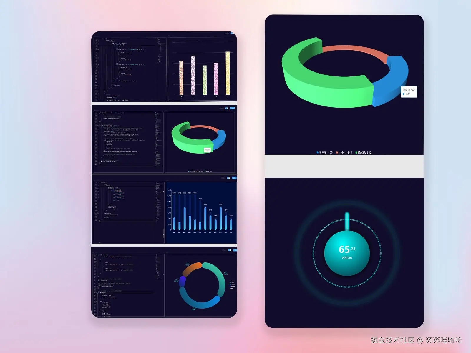 苏苏哇哈哈于2025-04-14 12:10发布的图片