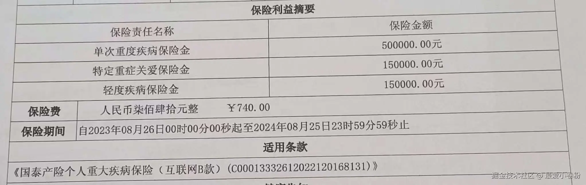 最爱小卷粉于2025-01-16 09:23发布的图片