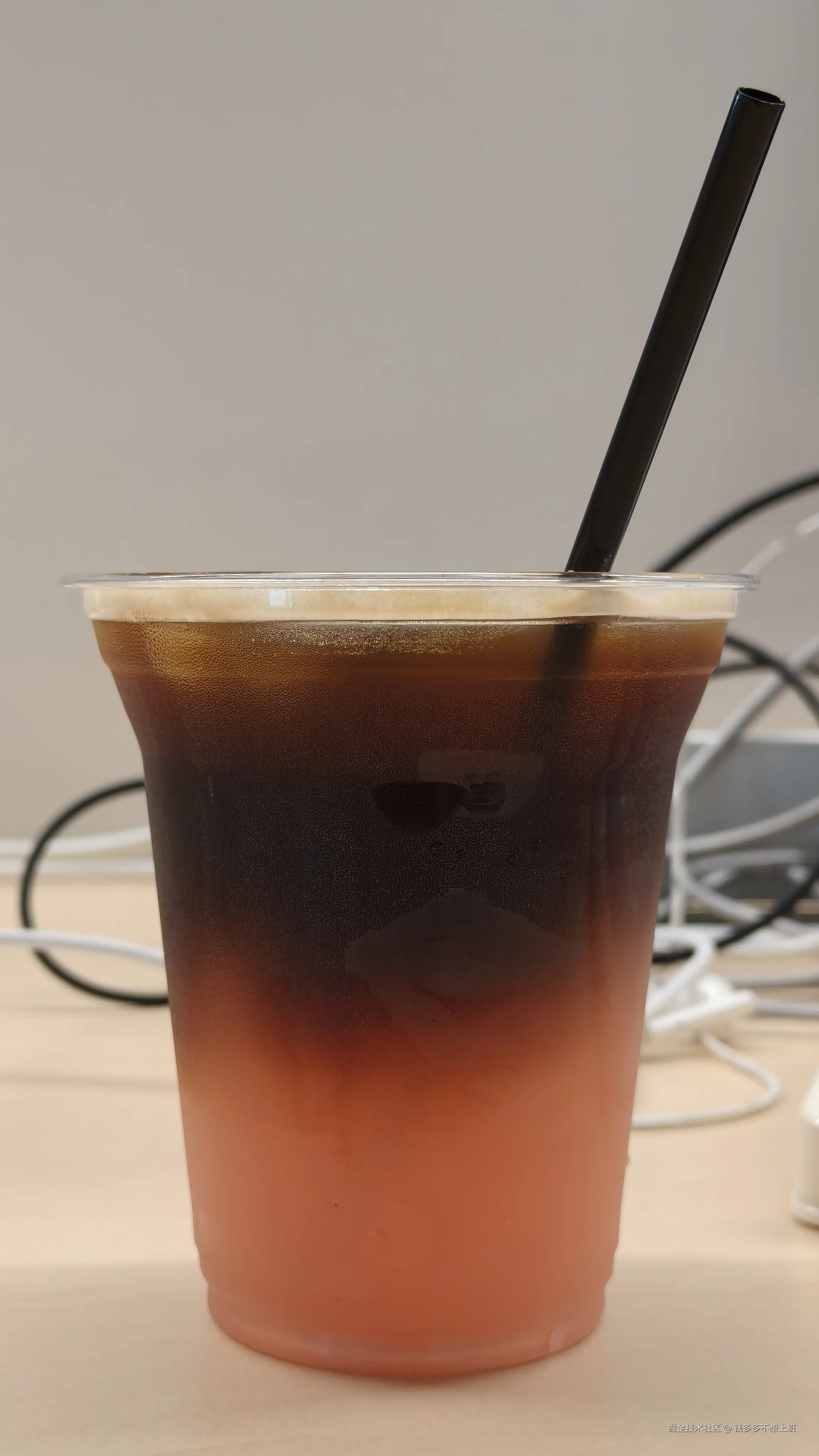 钱多多不想上班于2025-09-01 09:37发布的图片