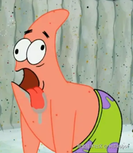 树洞robot于2025-02-05 08:40发布的图片